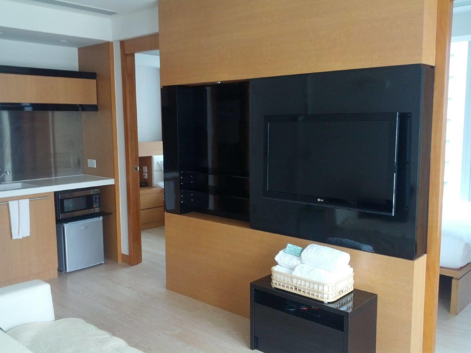 Hotel Mia Casa 3*