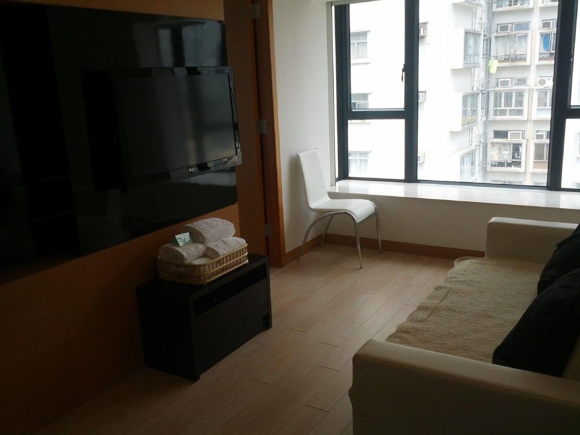Hotel Mia Casa 3*