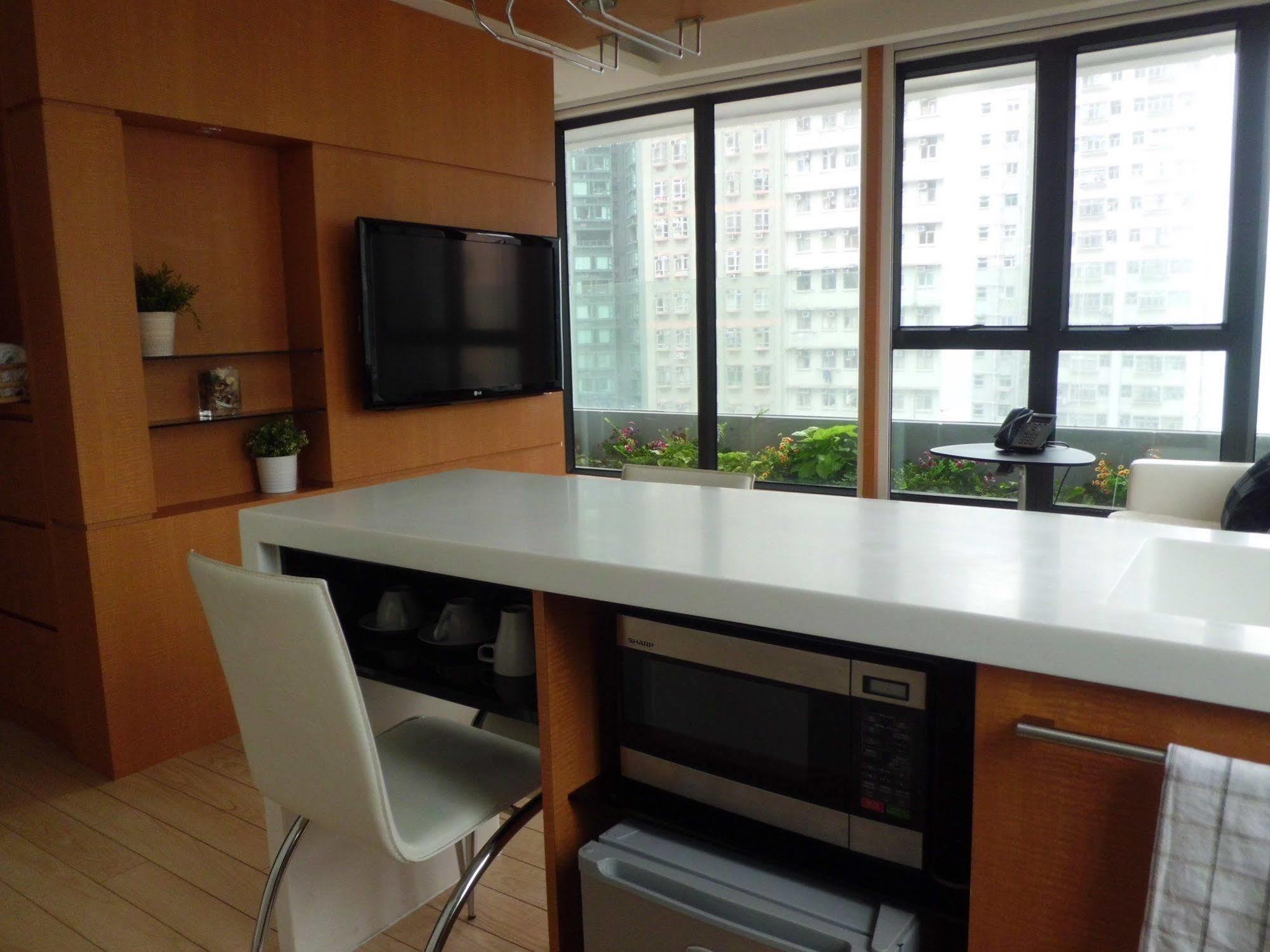 Mia Casa Hotel 3*