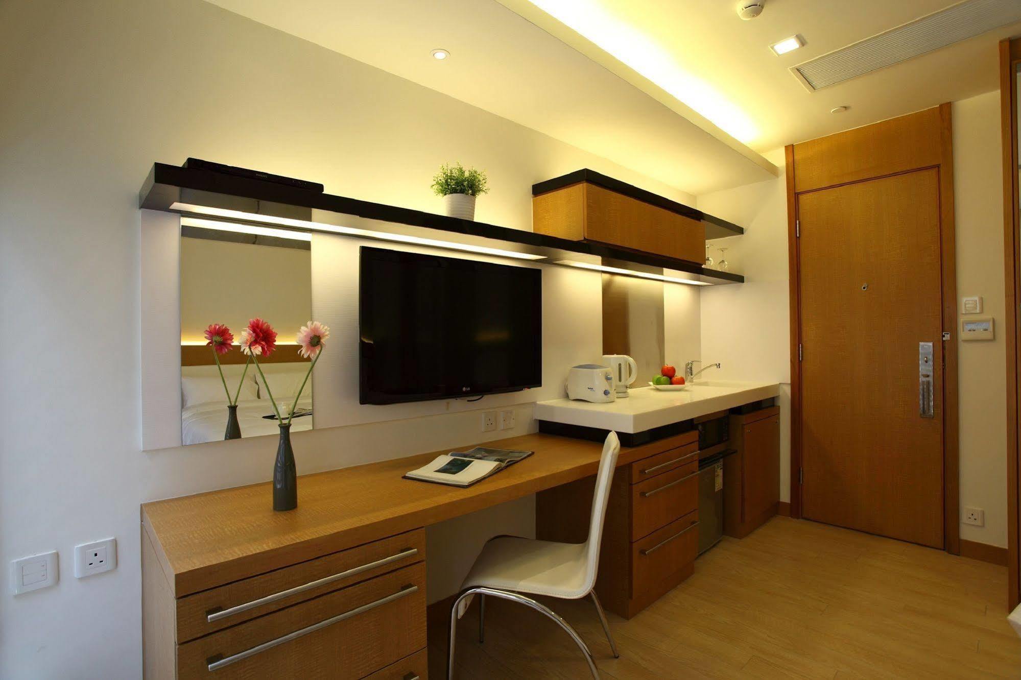 Mia Casa Hotel