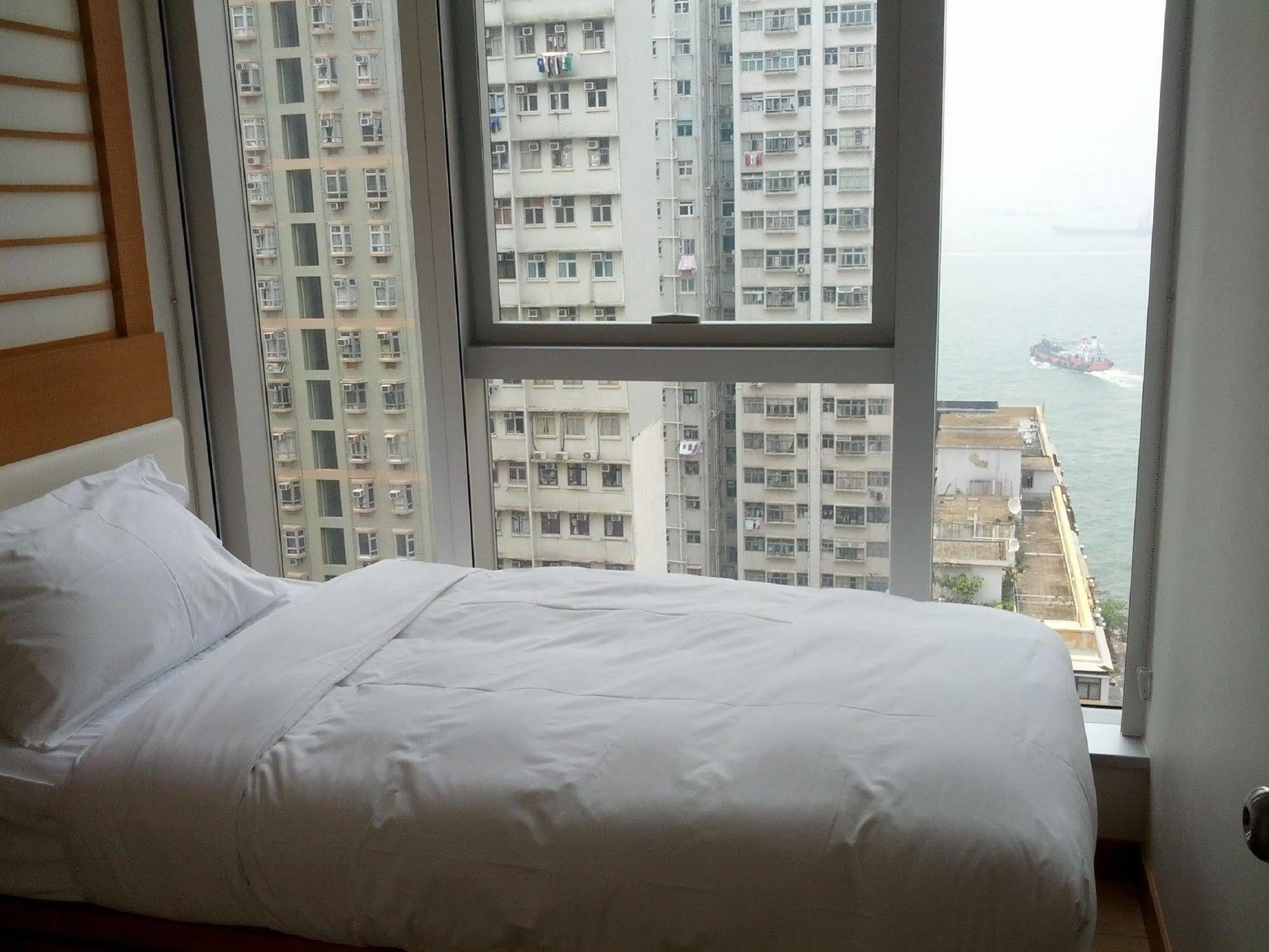 Mia Casa Hongkong