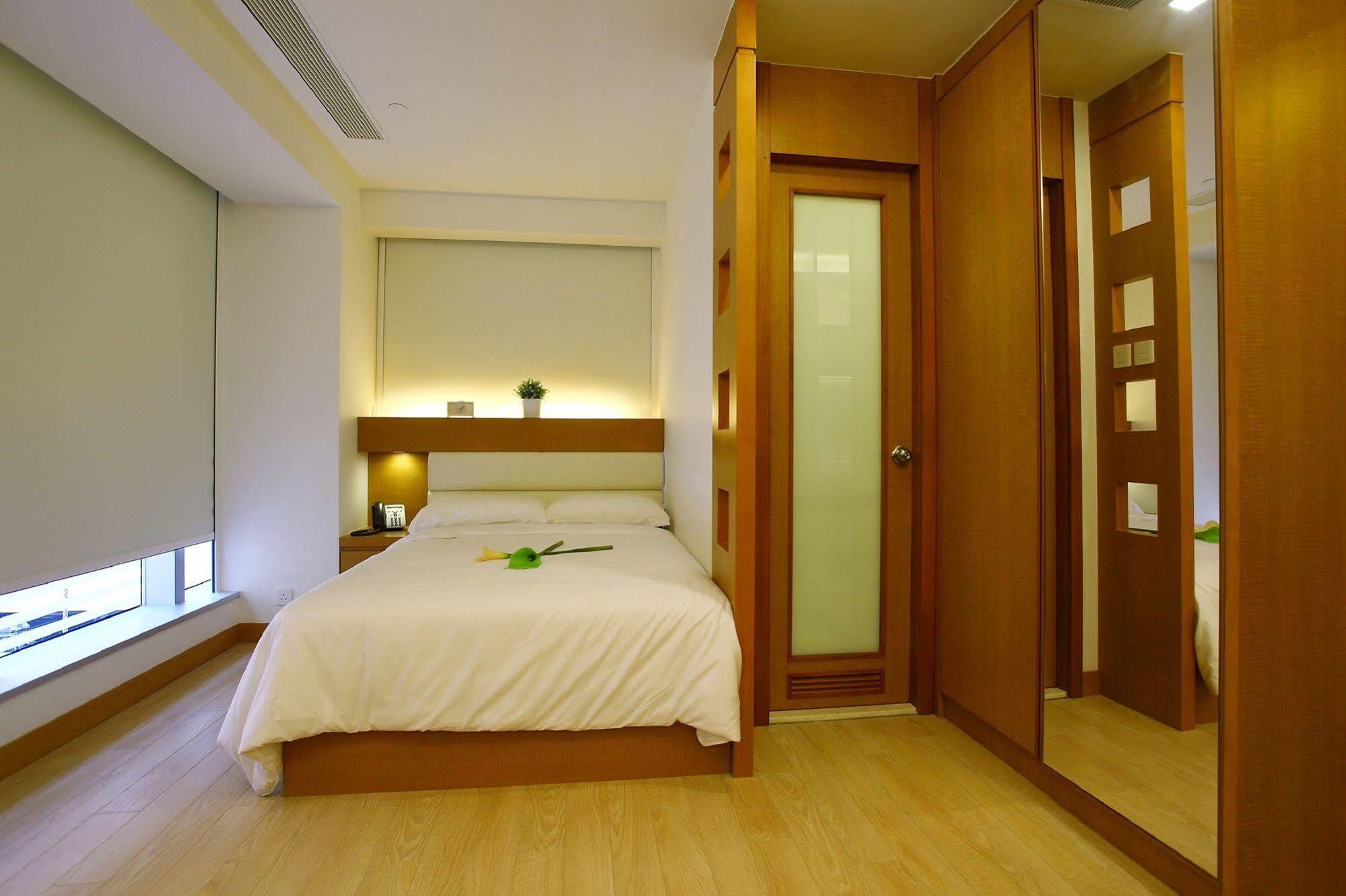 Mia Casa Hotel