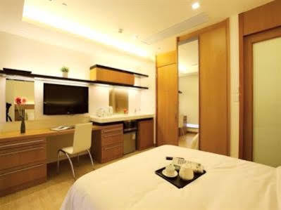Hotel Mia Casa