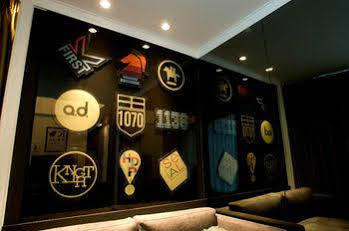 Knight On Wyndham Aparthotel 4*