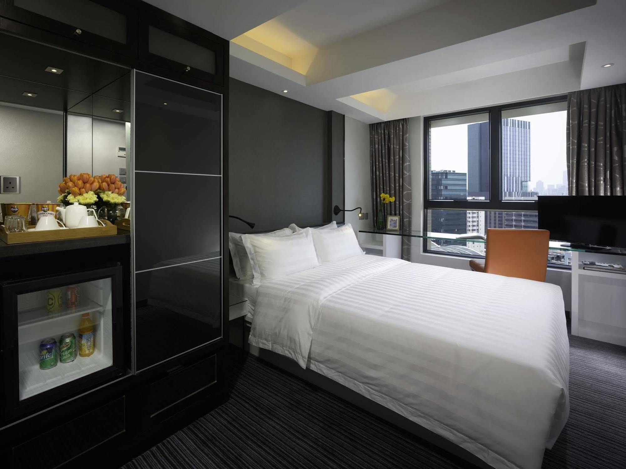 Popway Hong Kong