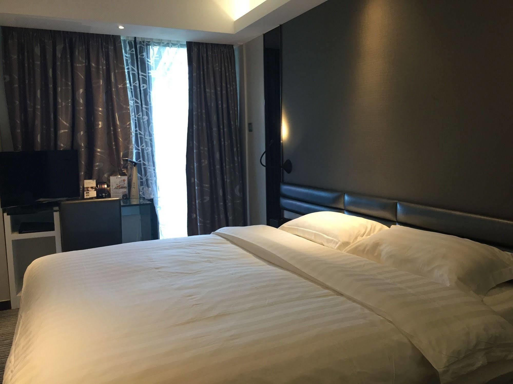 Hotel Popway 4*