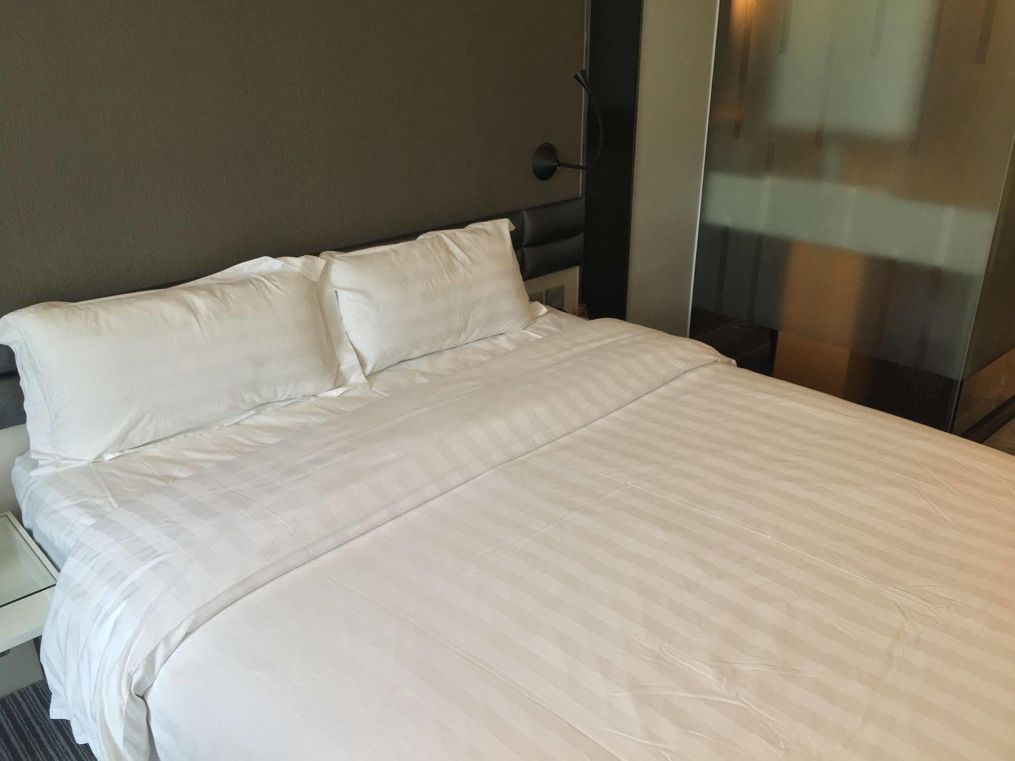 Popway Hotel