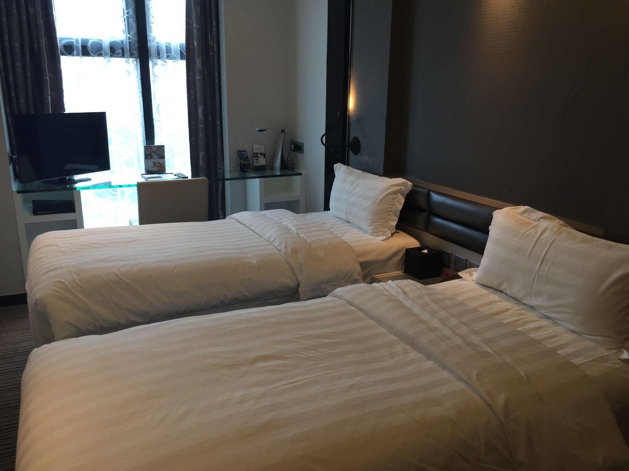 Popway Hotel 4*