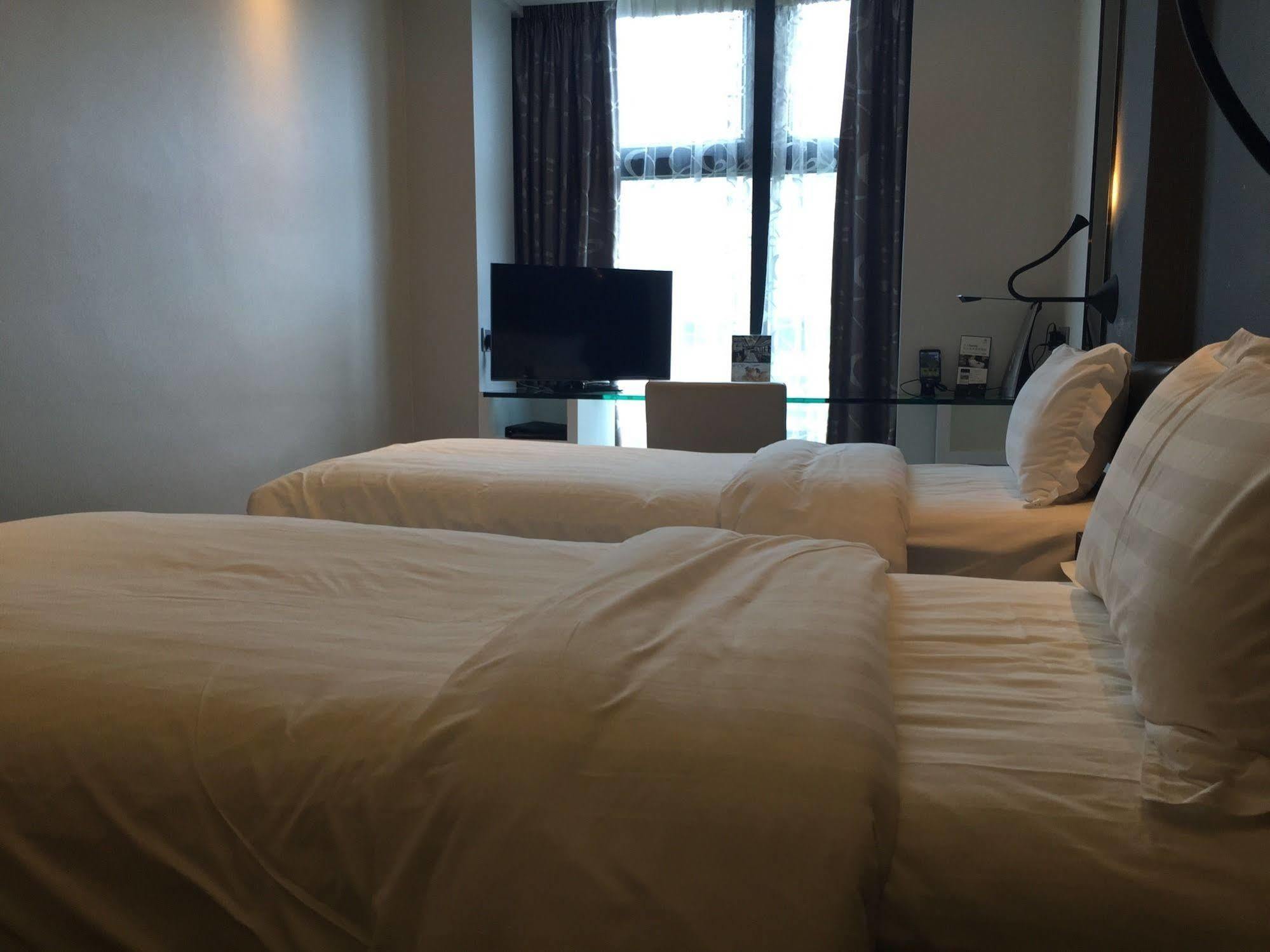 Popway Hotel
