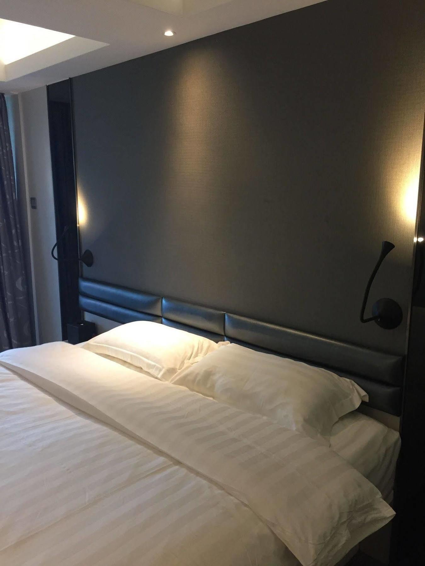 Hotel Popway