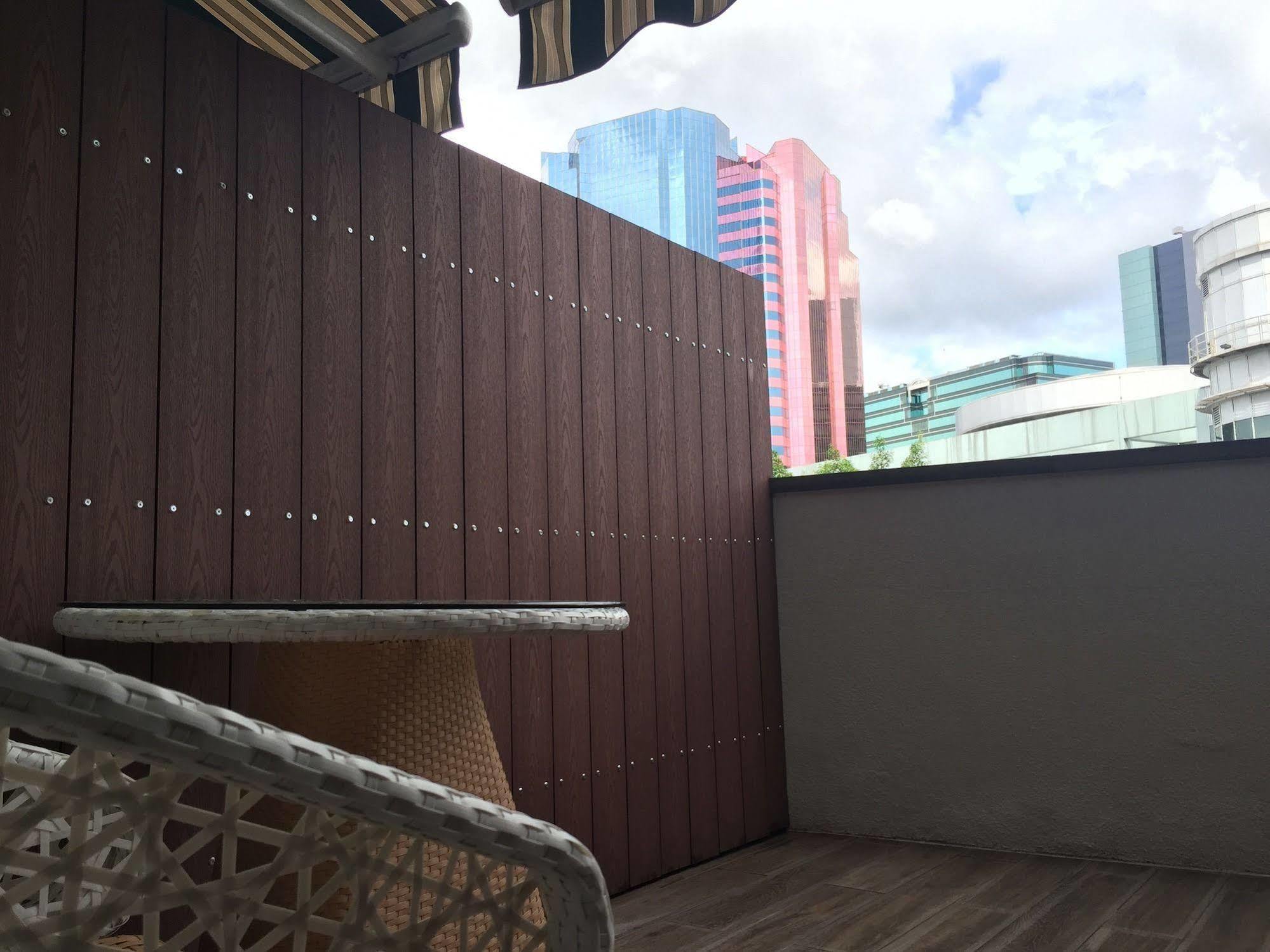 Popway Hotel Hong Kong