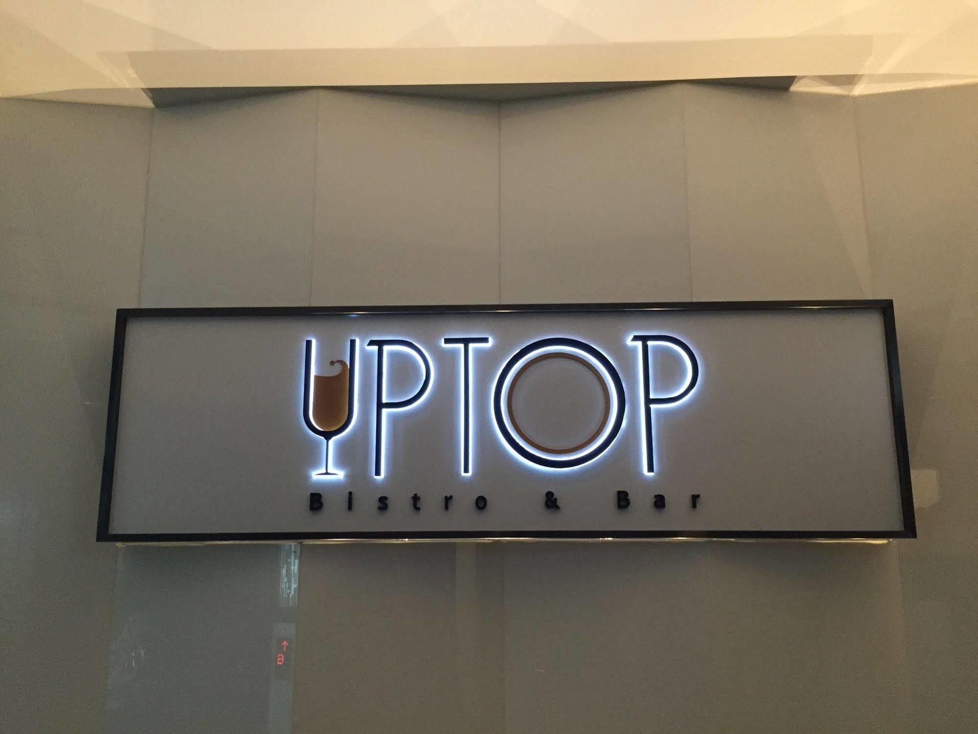 Hotel Popway Hong Kong