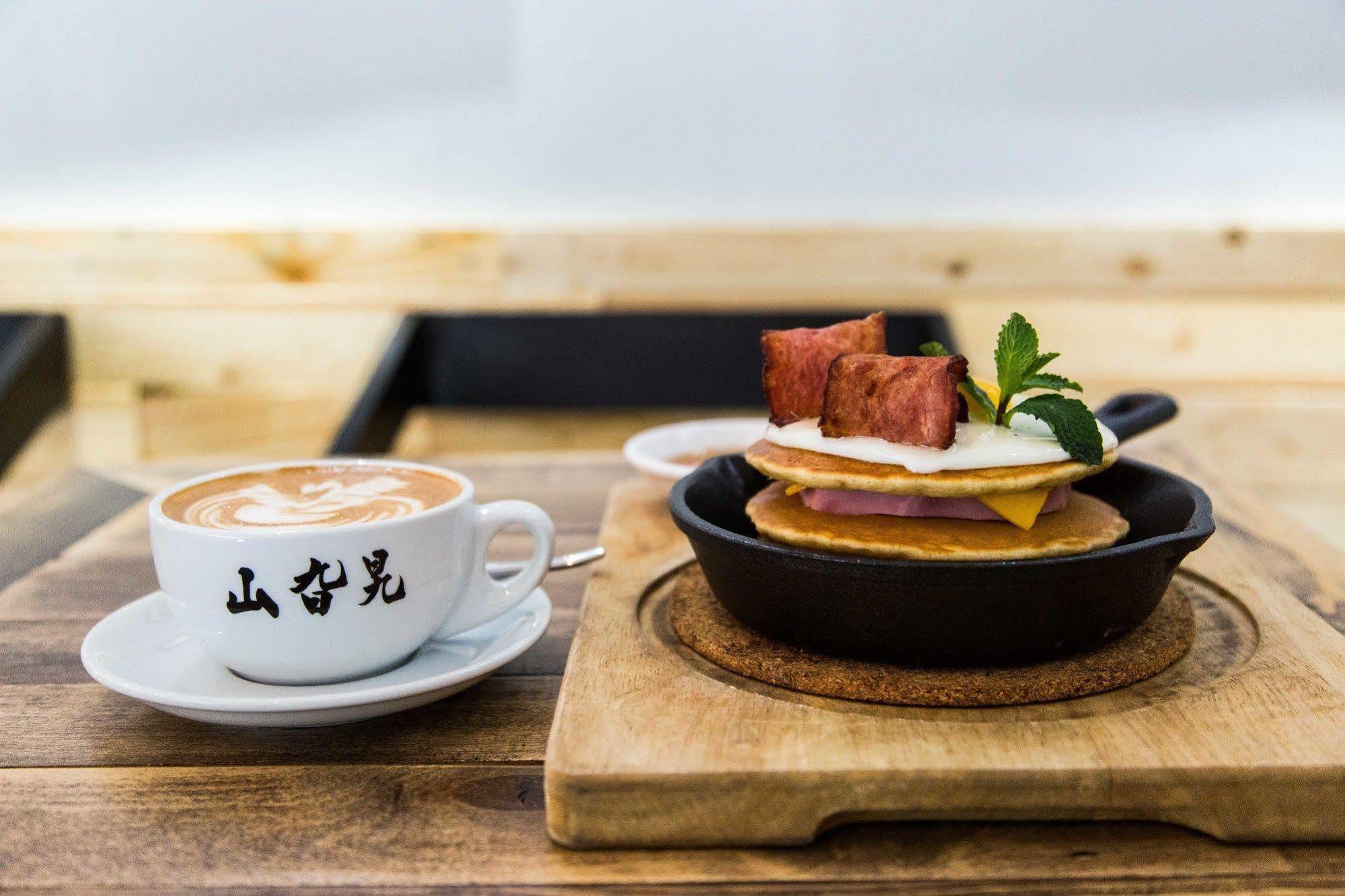 Vela Boutique Hong Kong