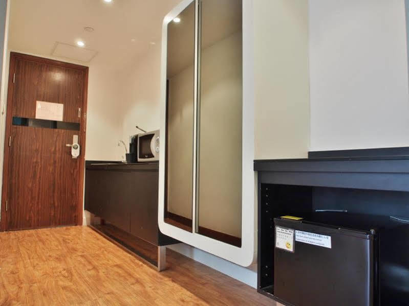 Hotel Vela Boutique