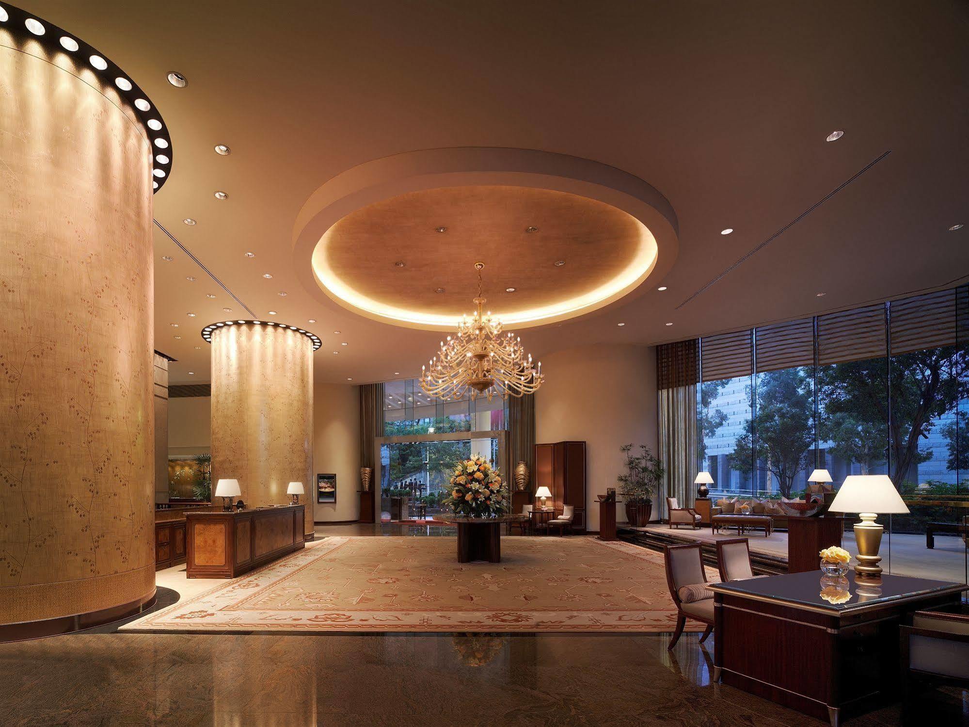 Hotel Conrad 5*