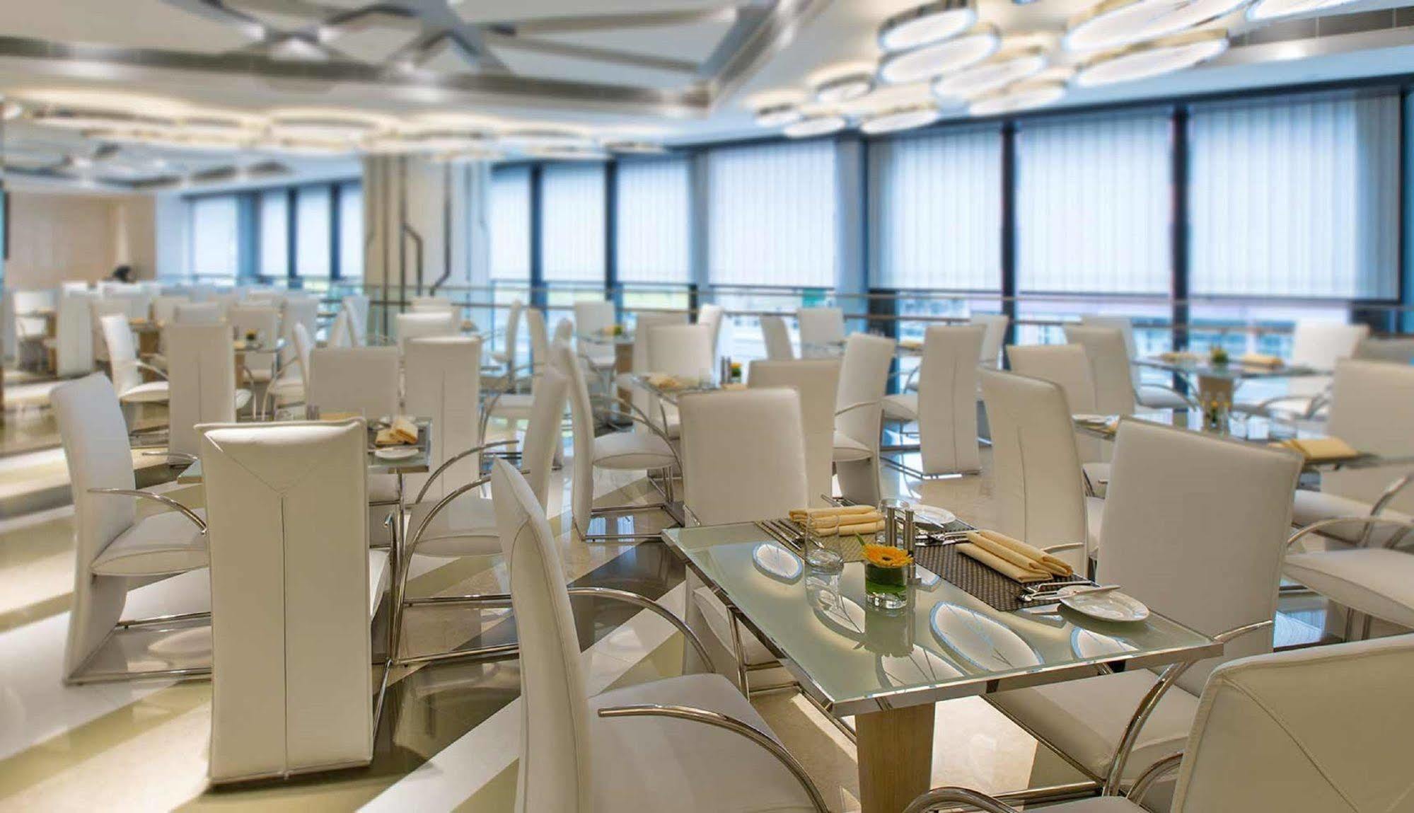 Rosedale Kowloon 4* Hong Kong