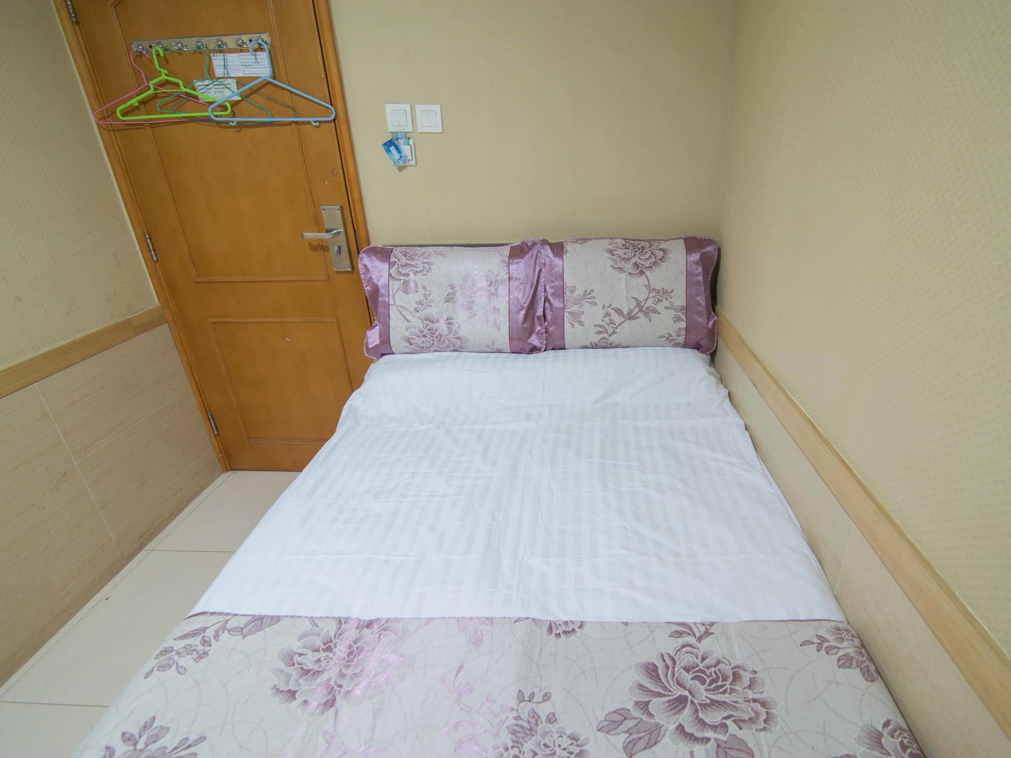 Guest house Me Easy