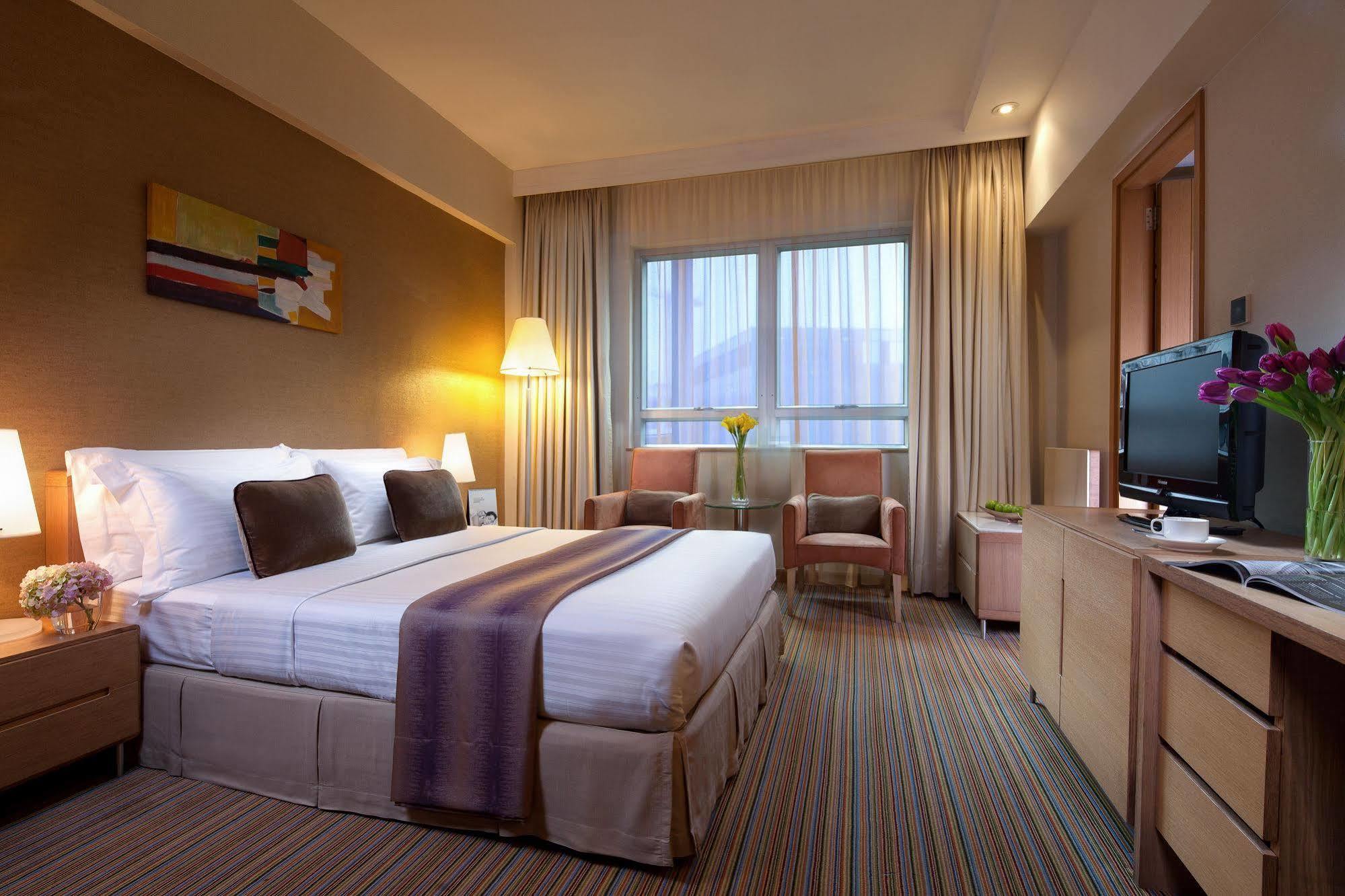 Park Hotel 4*