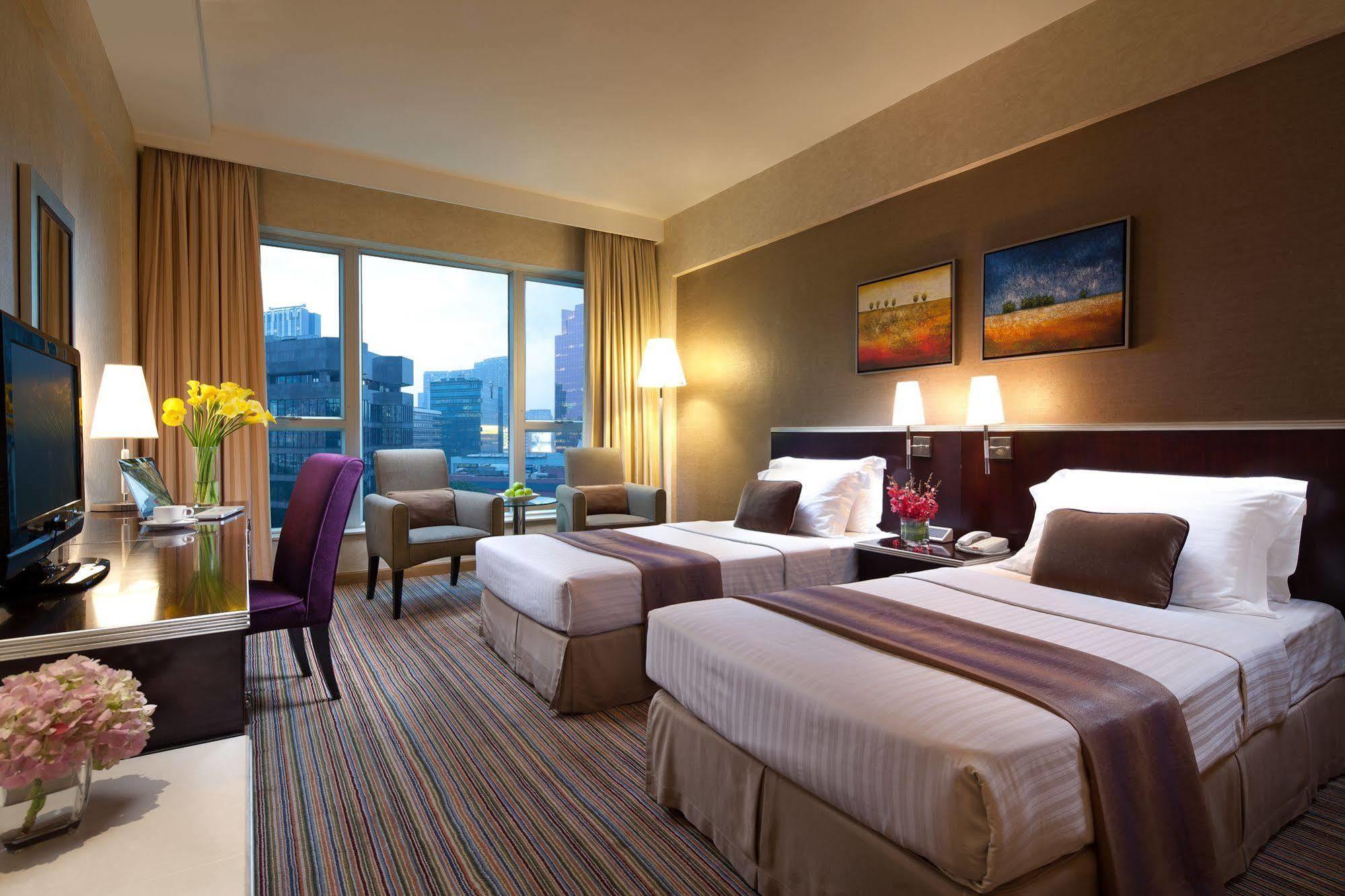 Park Hotel 4*