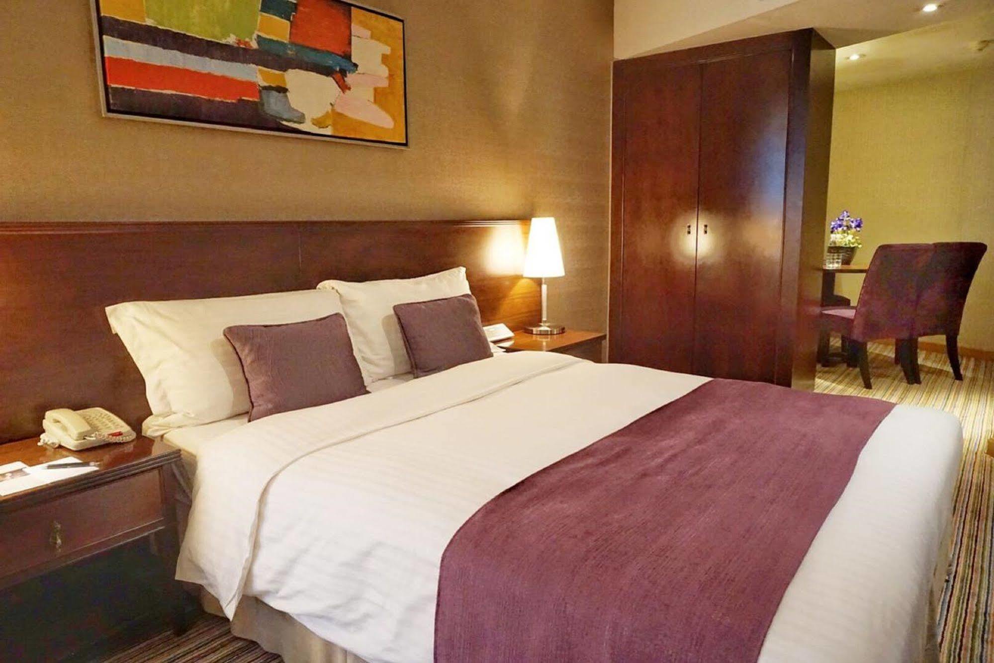 Hotel Park 4*