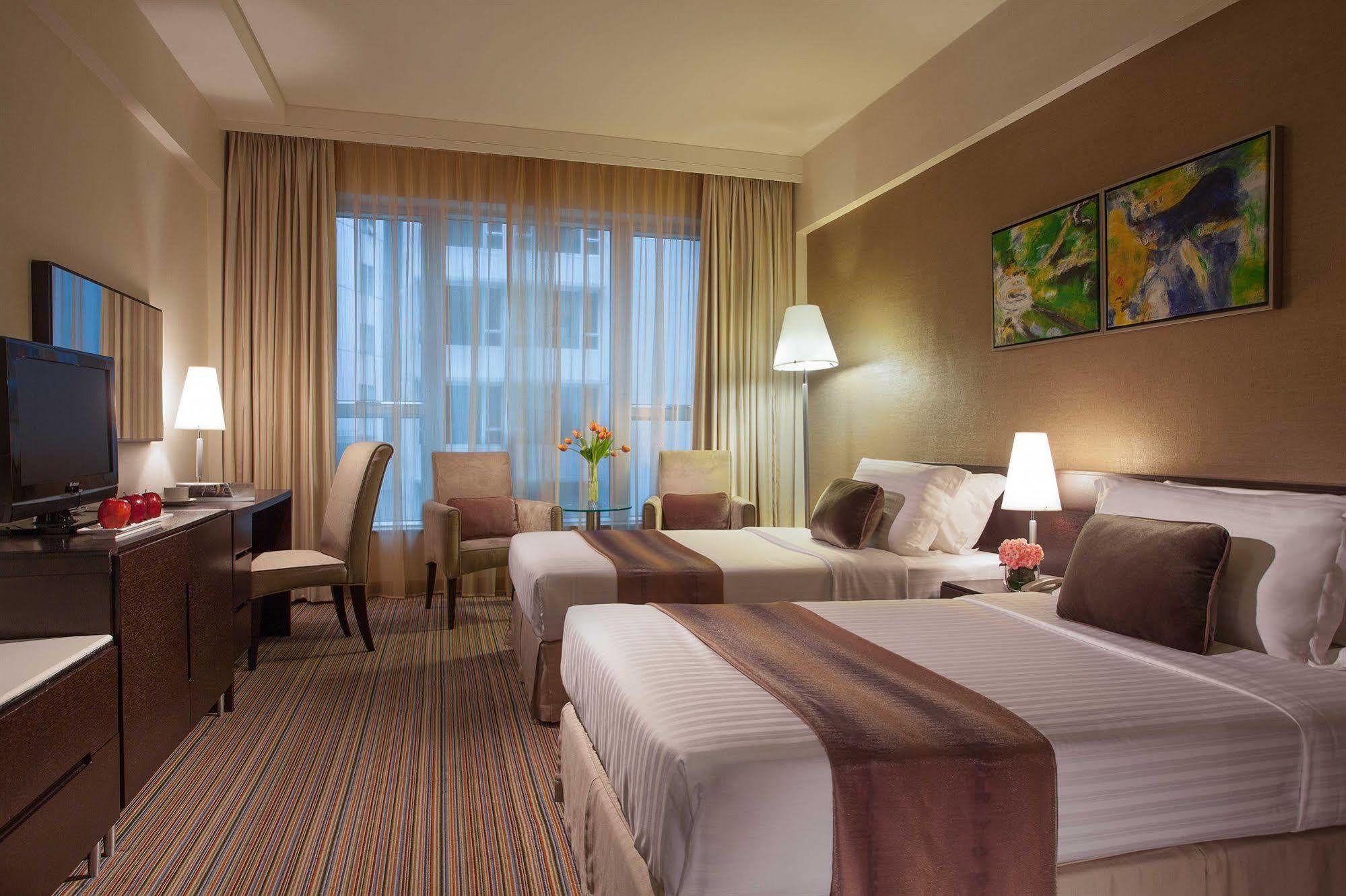 Hotel Park