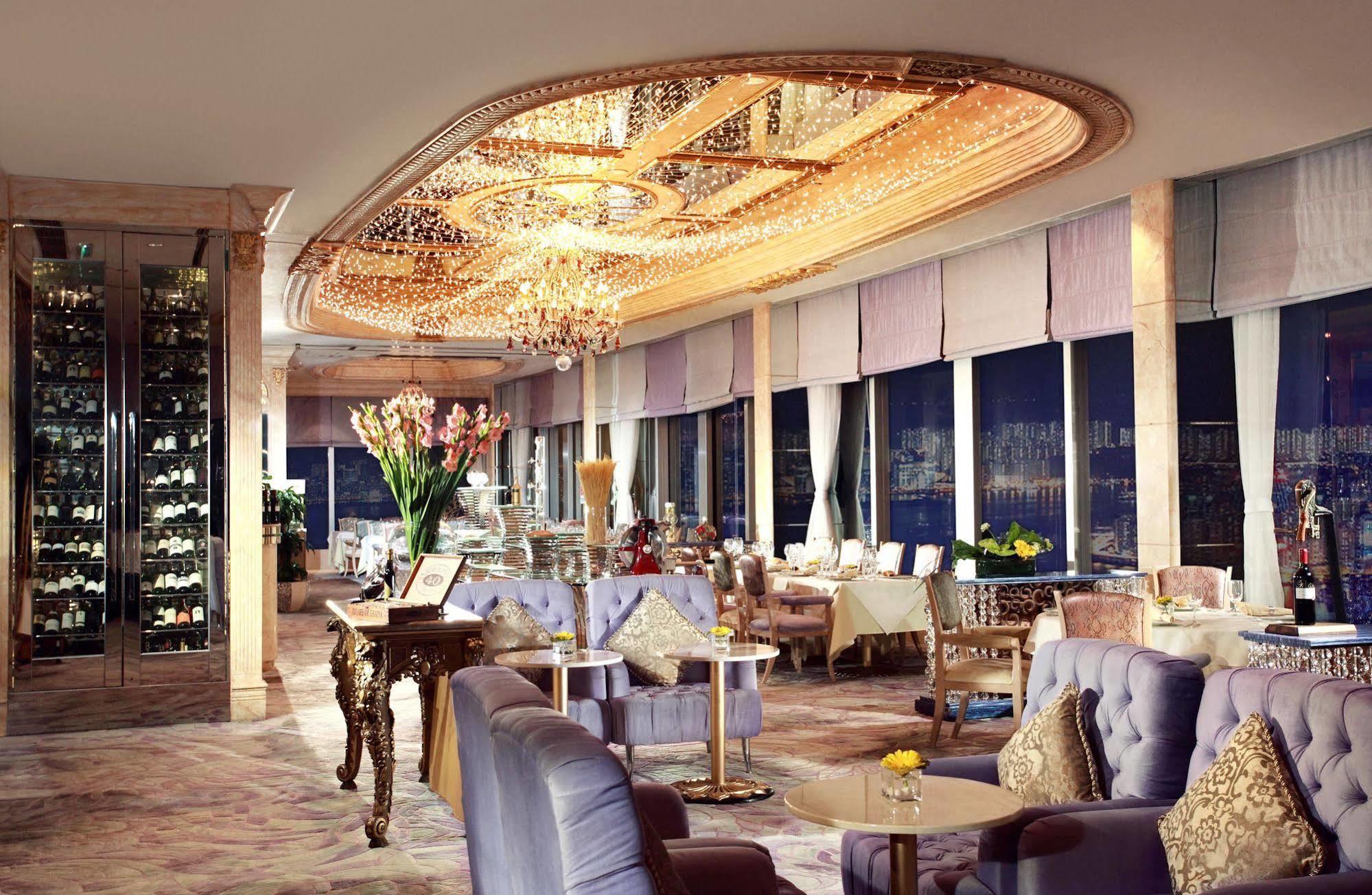 Hotel Regal 5*