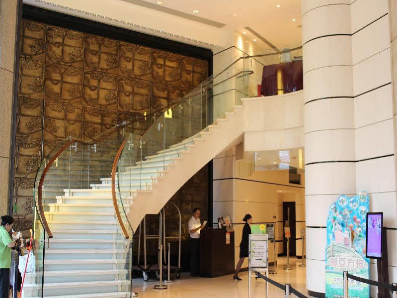 Royal View 4*