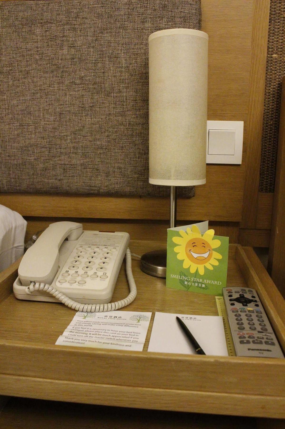 Resort Royal View 4*