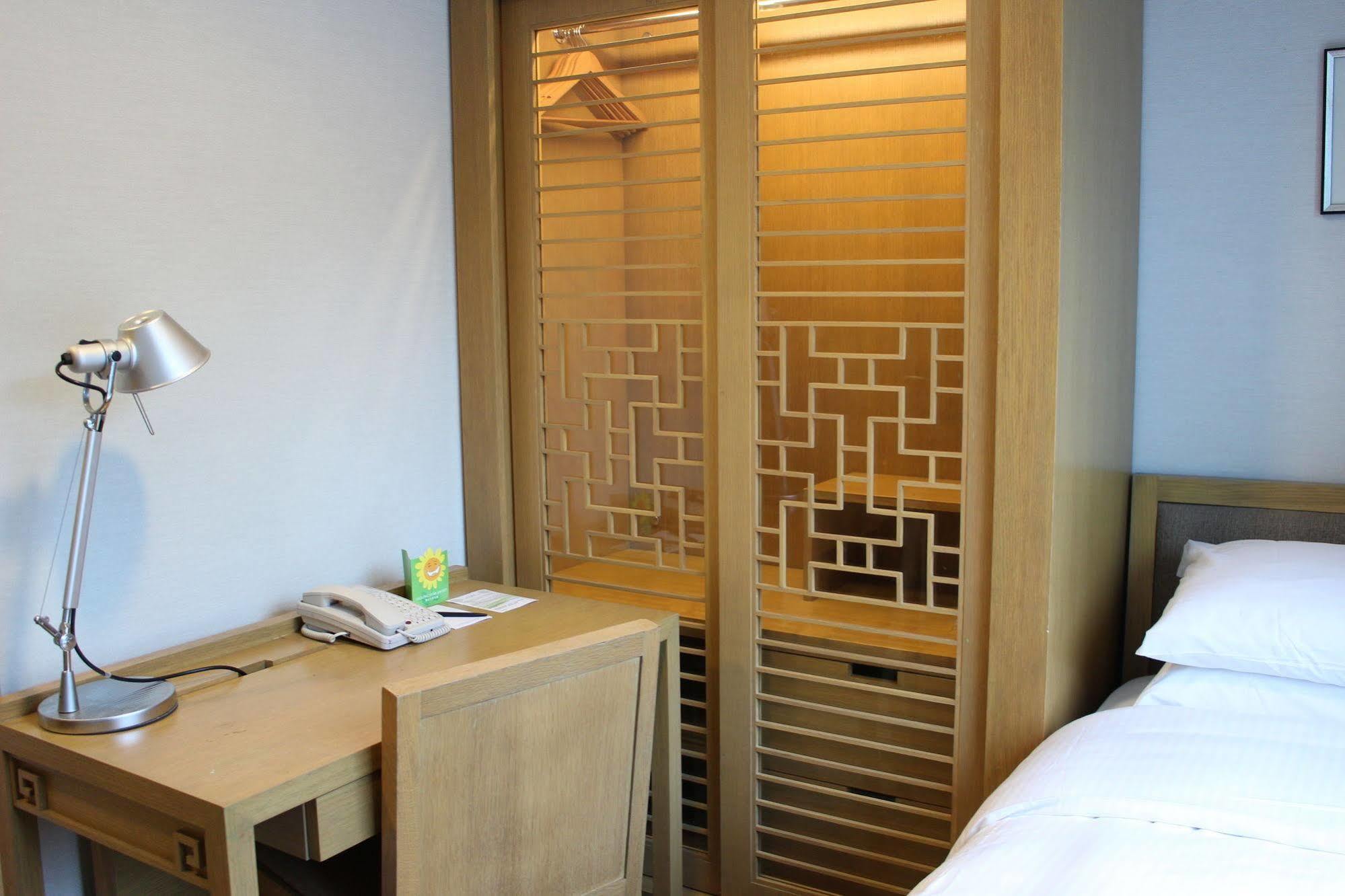 Resort Royal View 4*