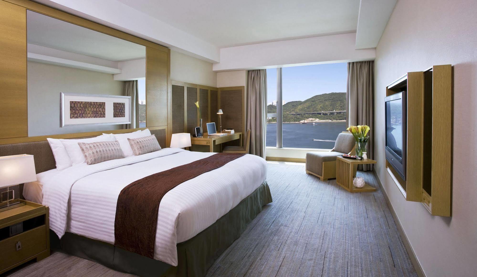 Resort Royal View