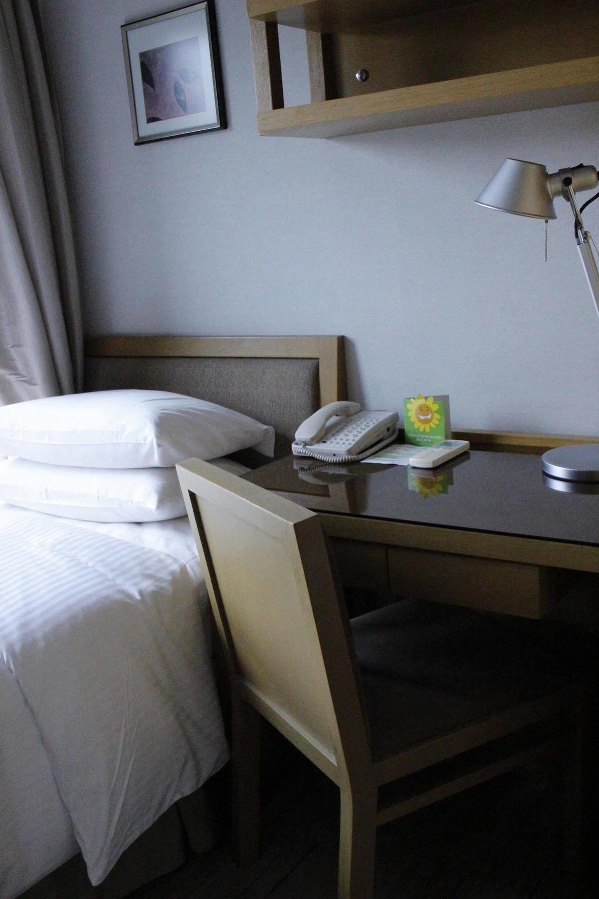 Royal View Resort 4*