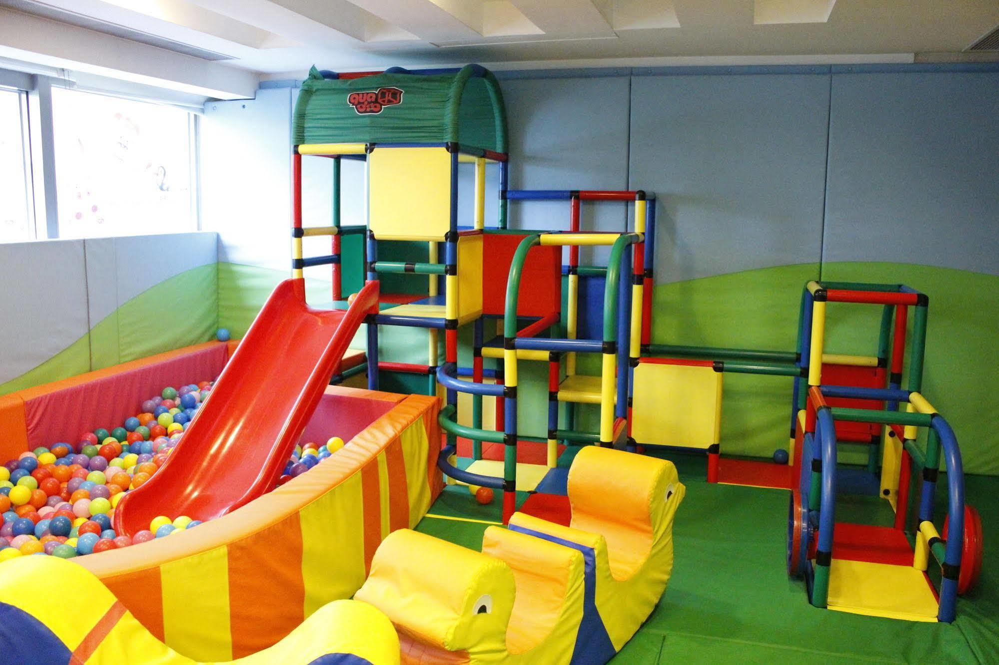 Resort Royal View 4*