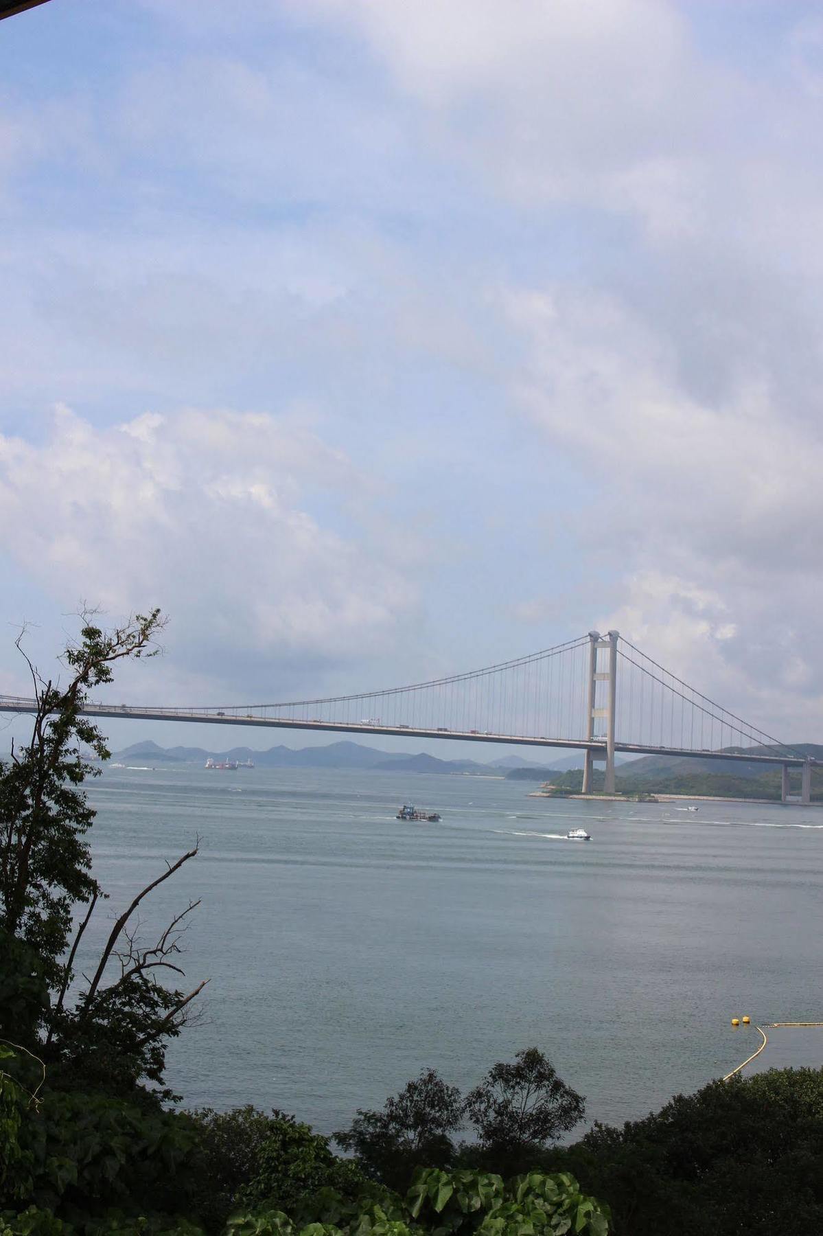 Royal View 4* Hong Kong