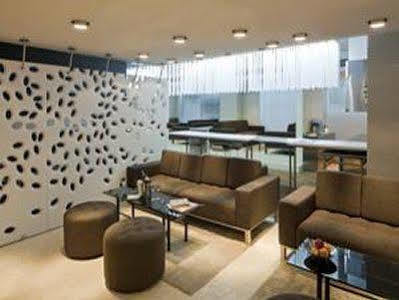 Hotel Ovolo West Kowloon
