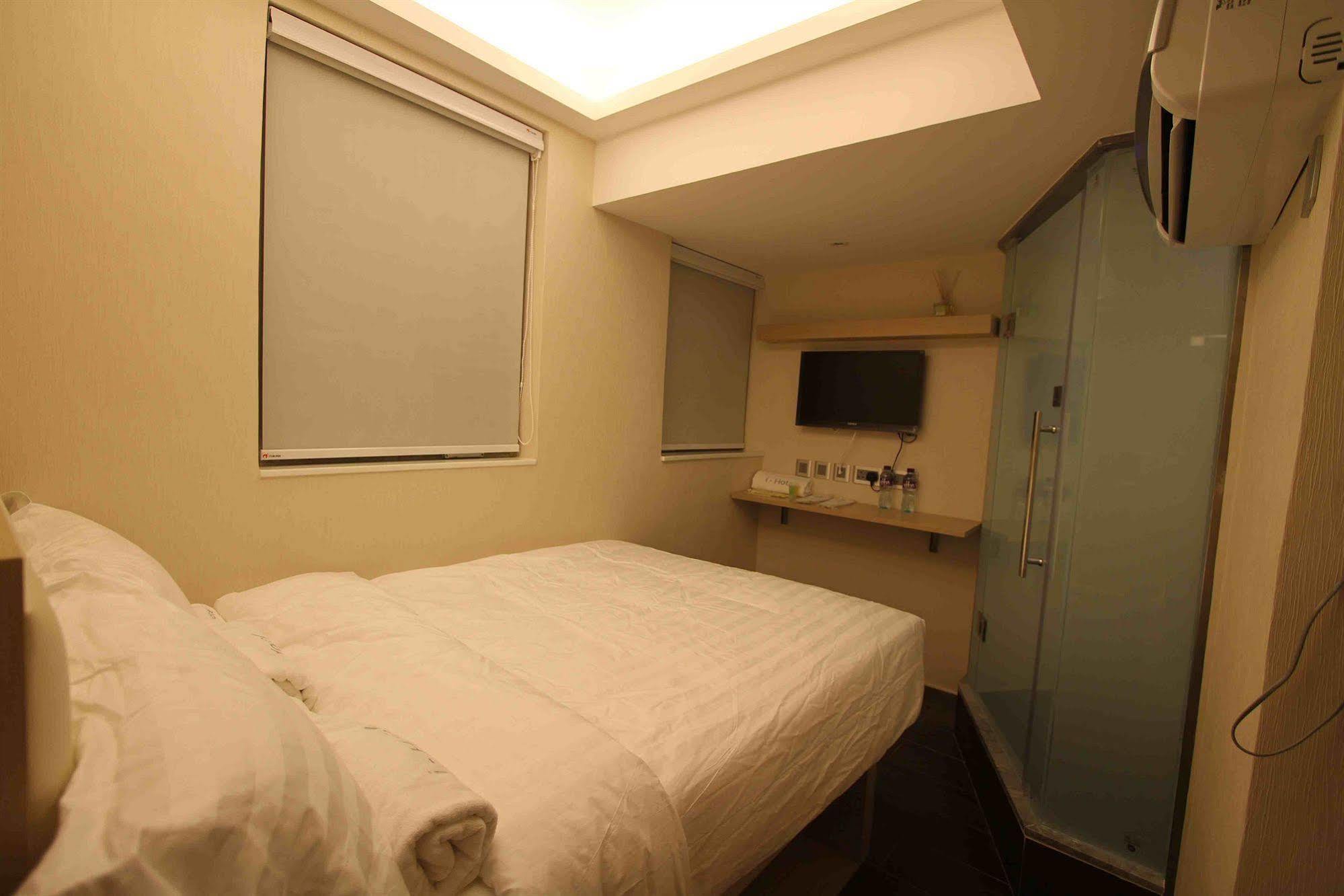 Guest house Oxford - Premium Limited *