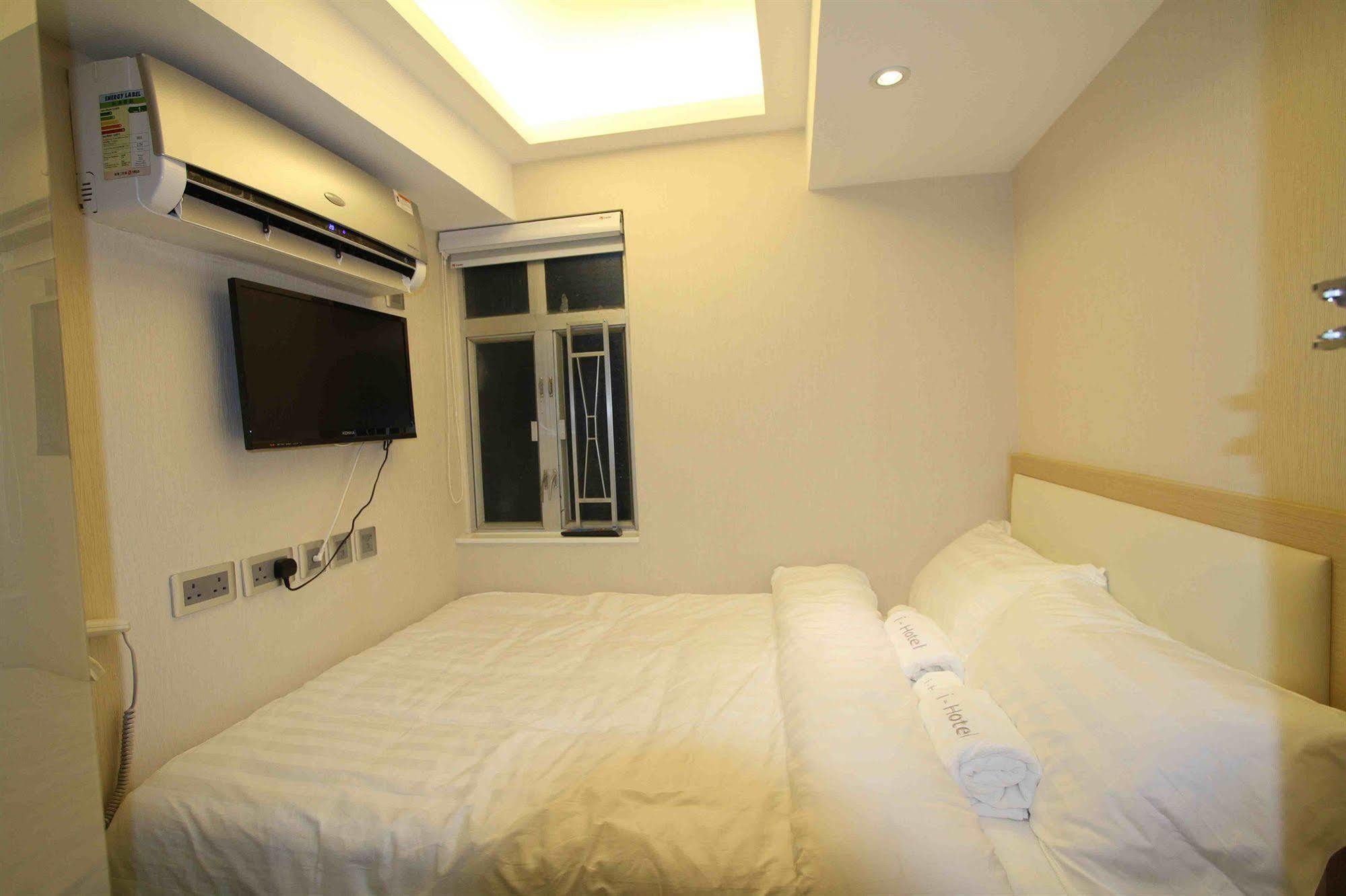 Oxford - Premium Limited Hong Kong
