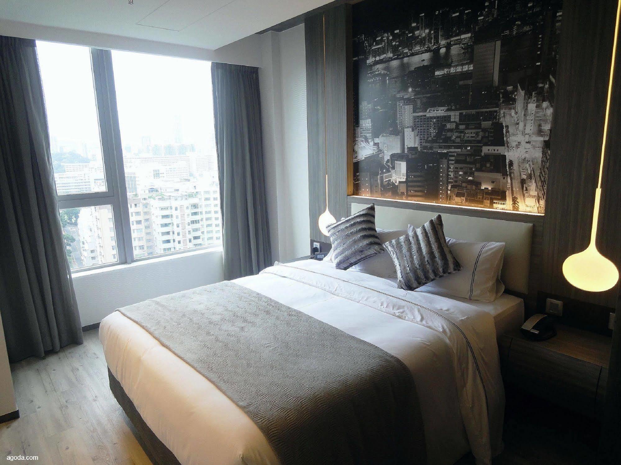 The Perkin Hotel 4*