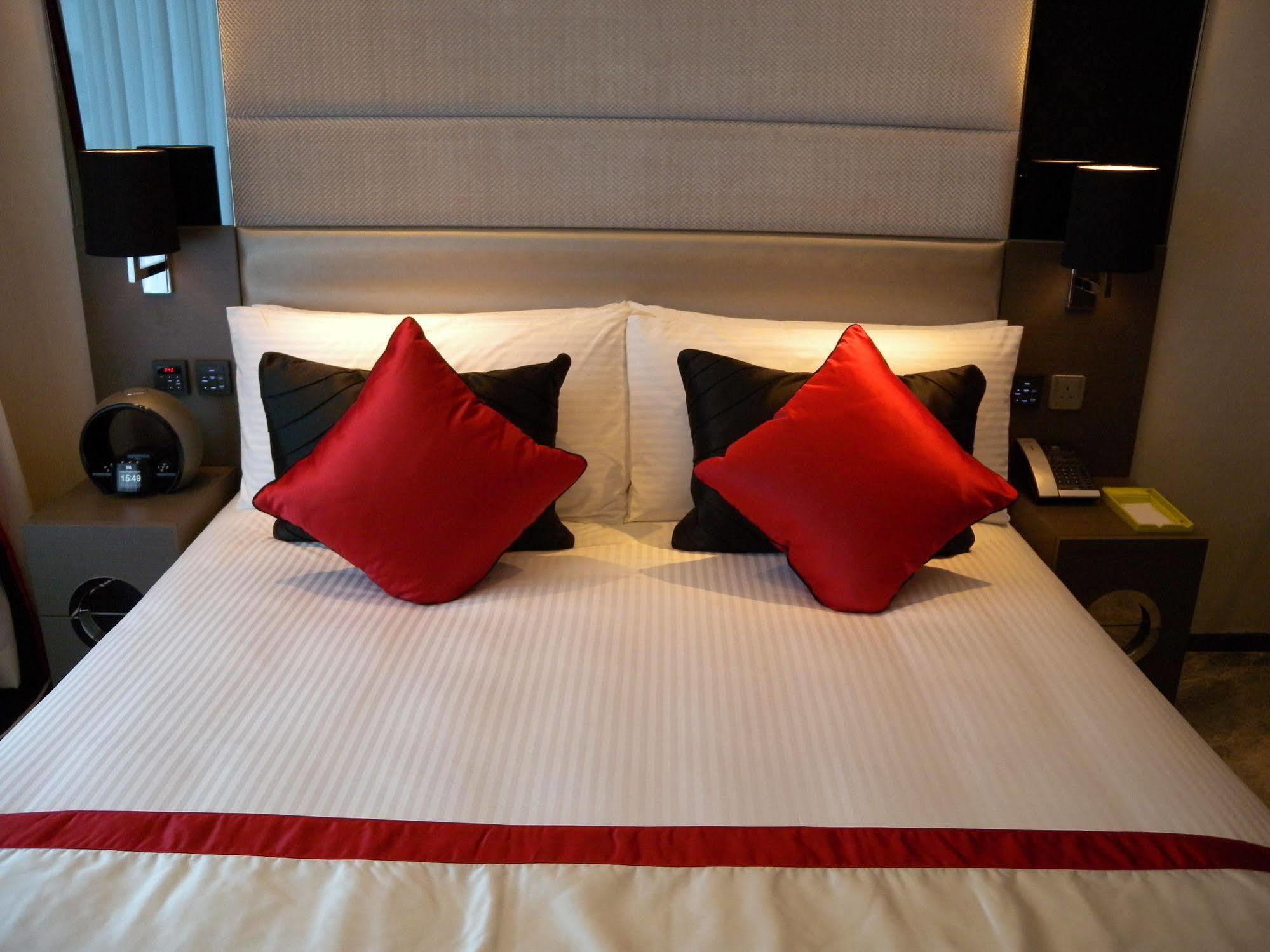 Hotel Madera 4*