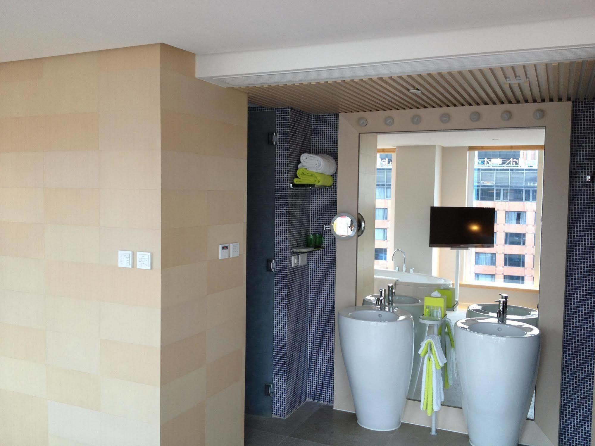 Hotel Madera 4*
