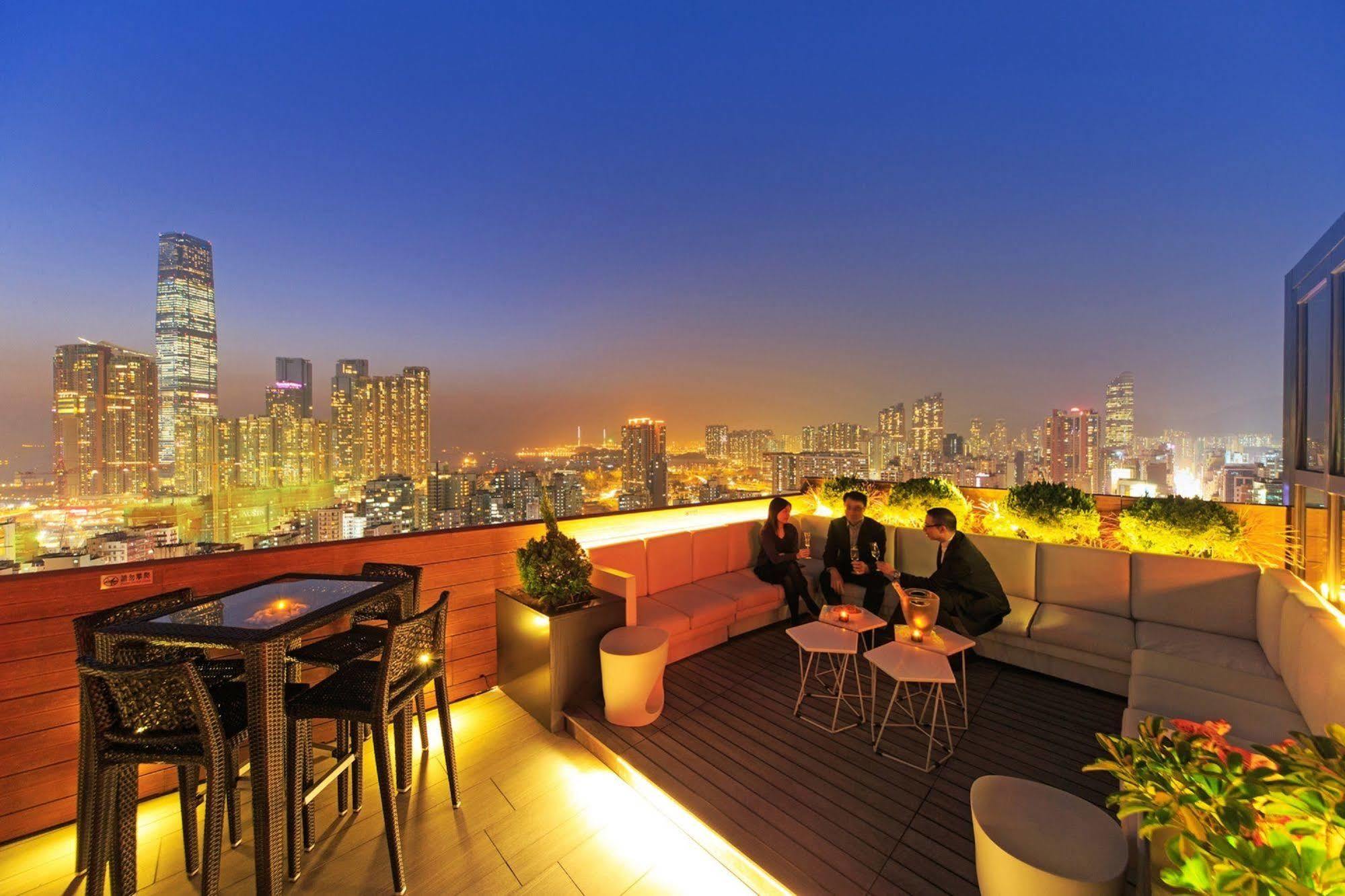 Hotel Madera 4*