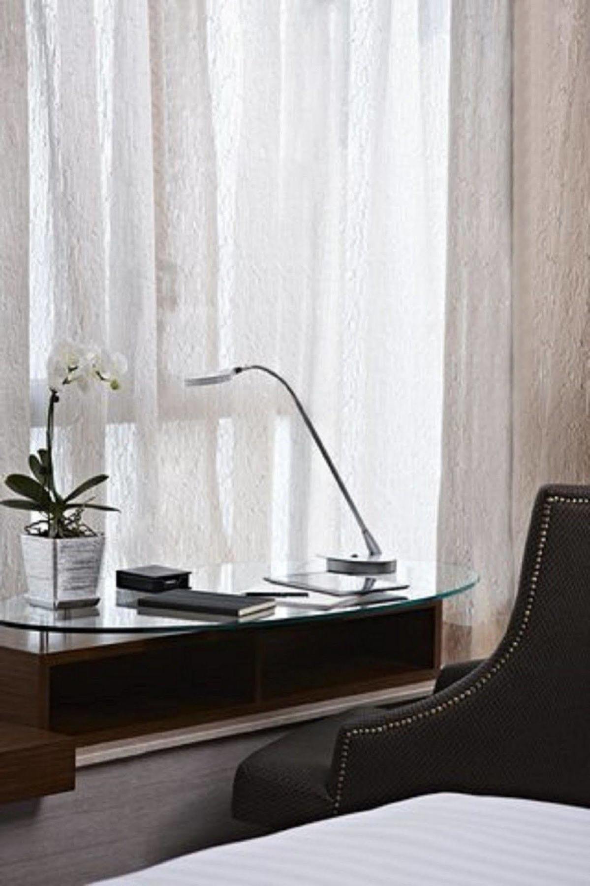 Hotel Dorsett Kwun Tong, 4*