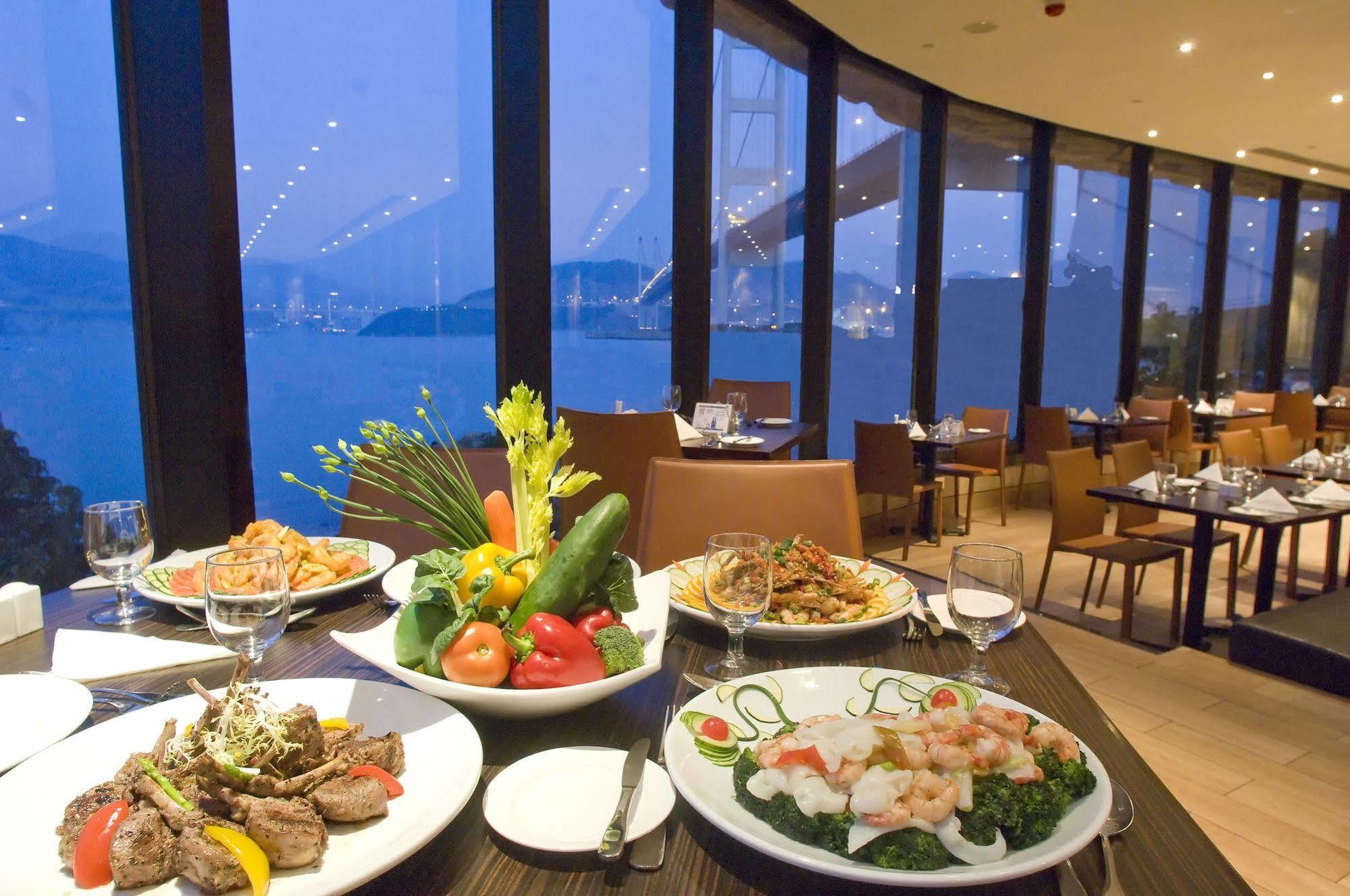 Resort Noah's Ark & 3*