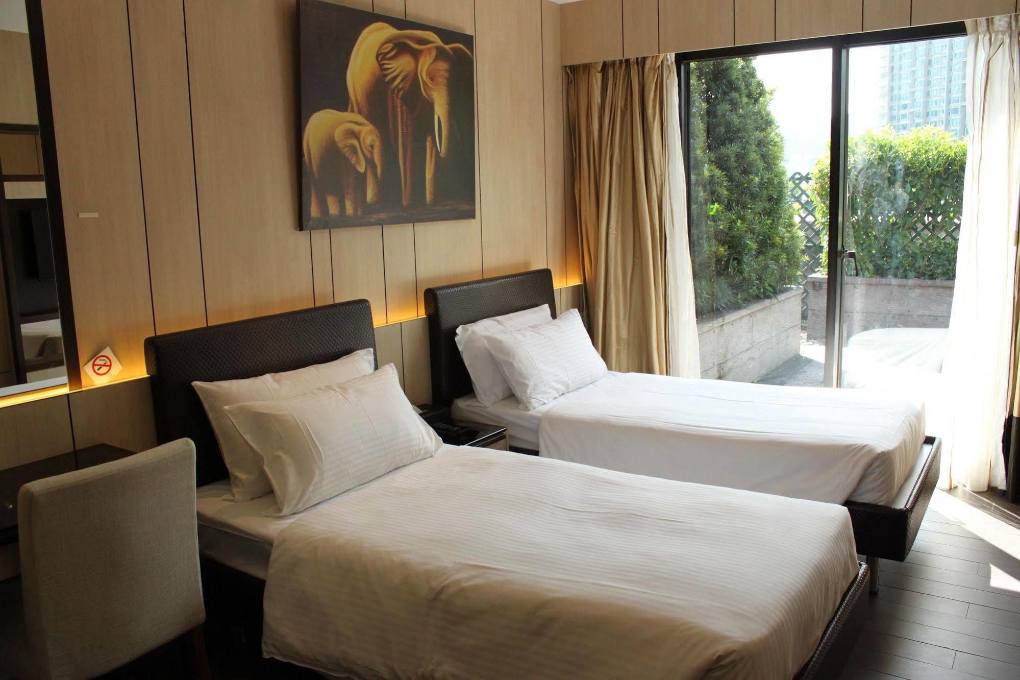 Resort Noah's Ark & 3*