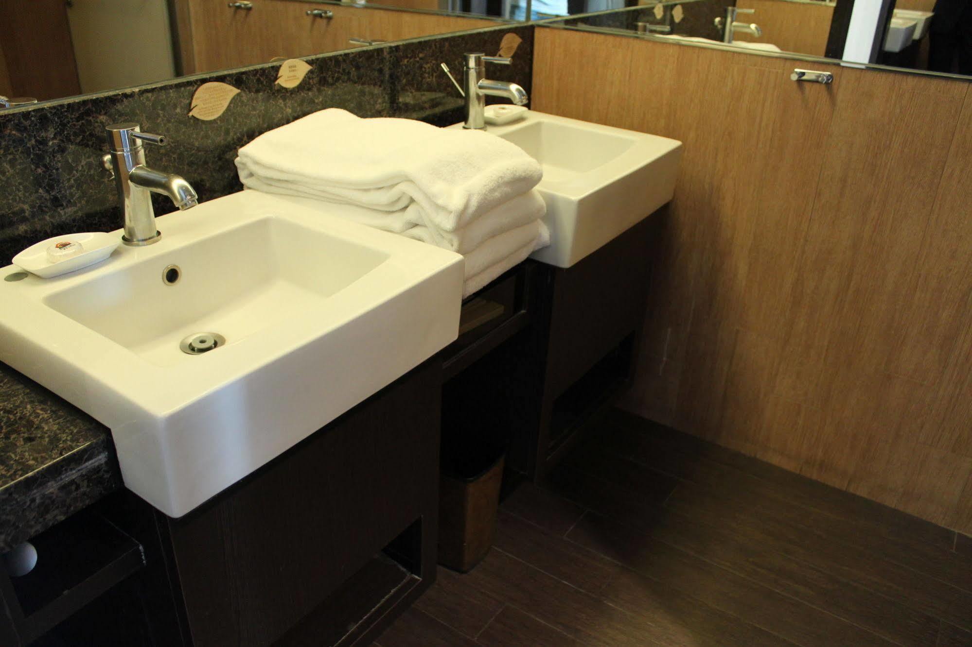 Noah's Ark & Resort Hong Kong