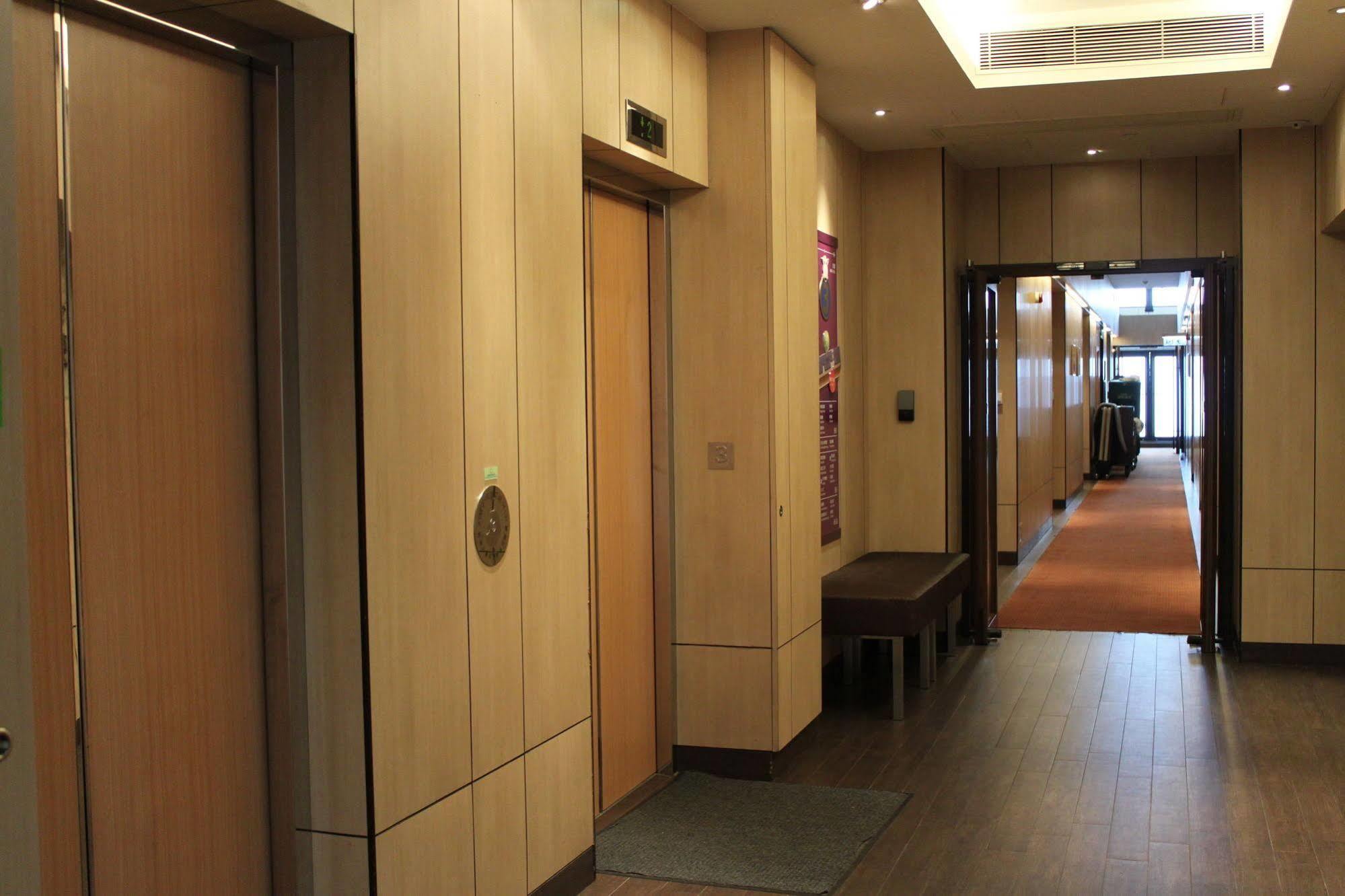 Noah's Ark & Resort 3*