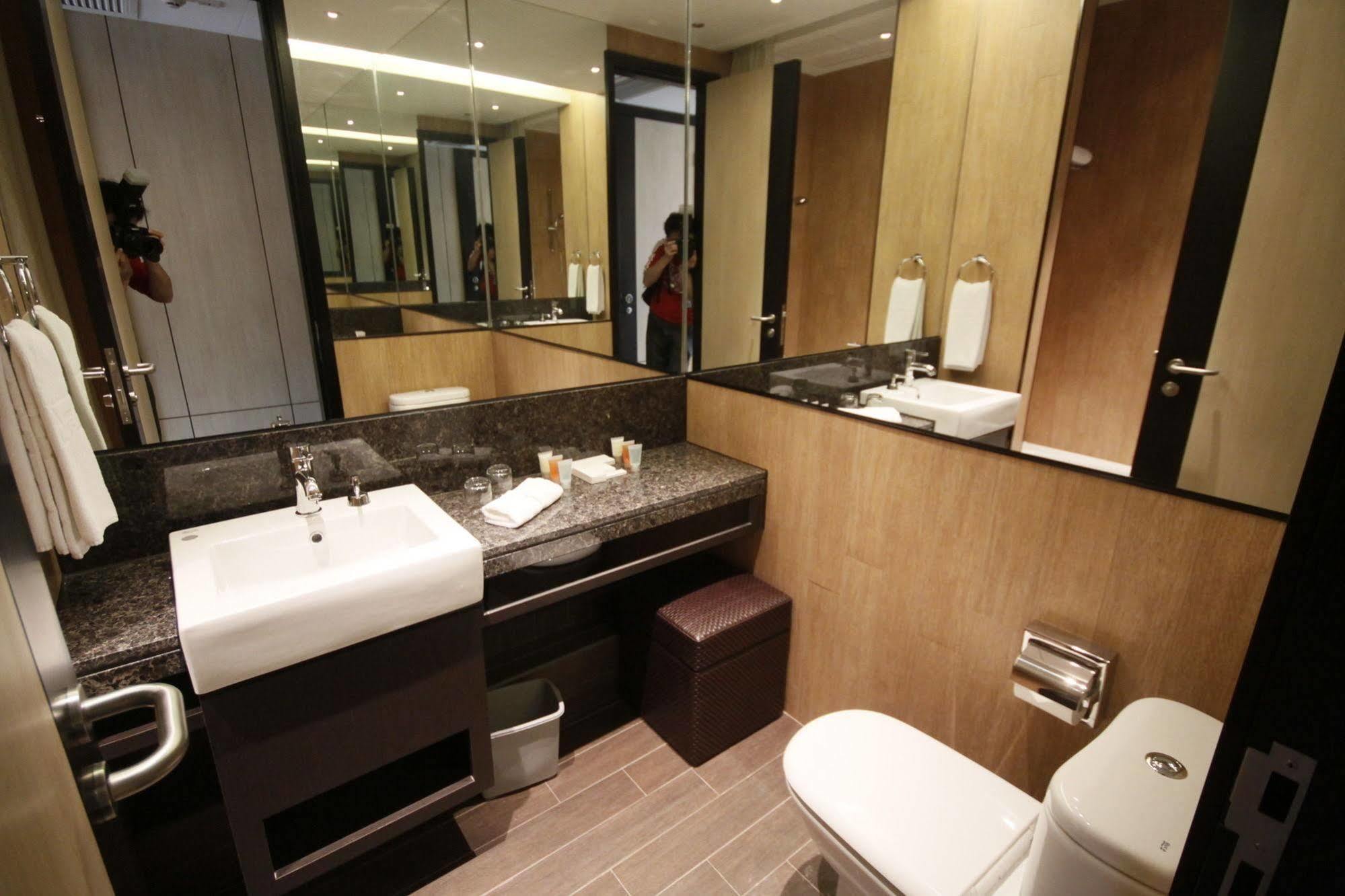 Resort Noah's Ark & 3*