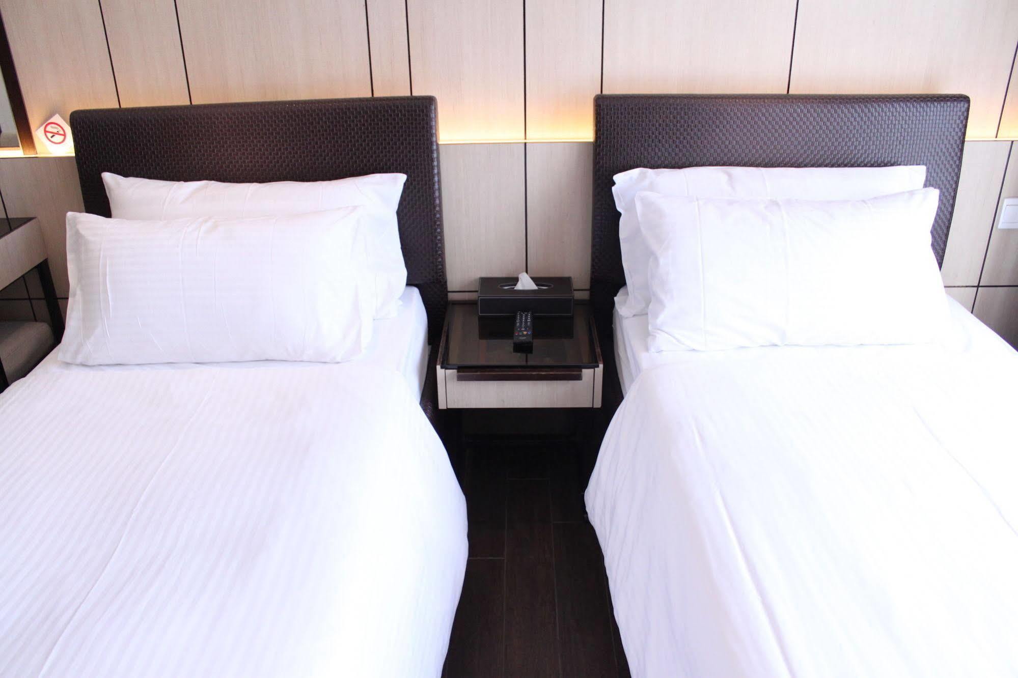 Resort Noah's Ark & 3*
