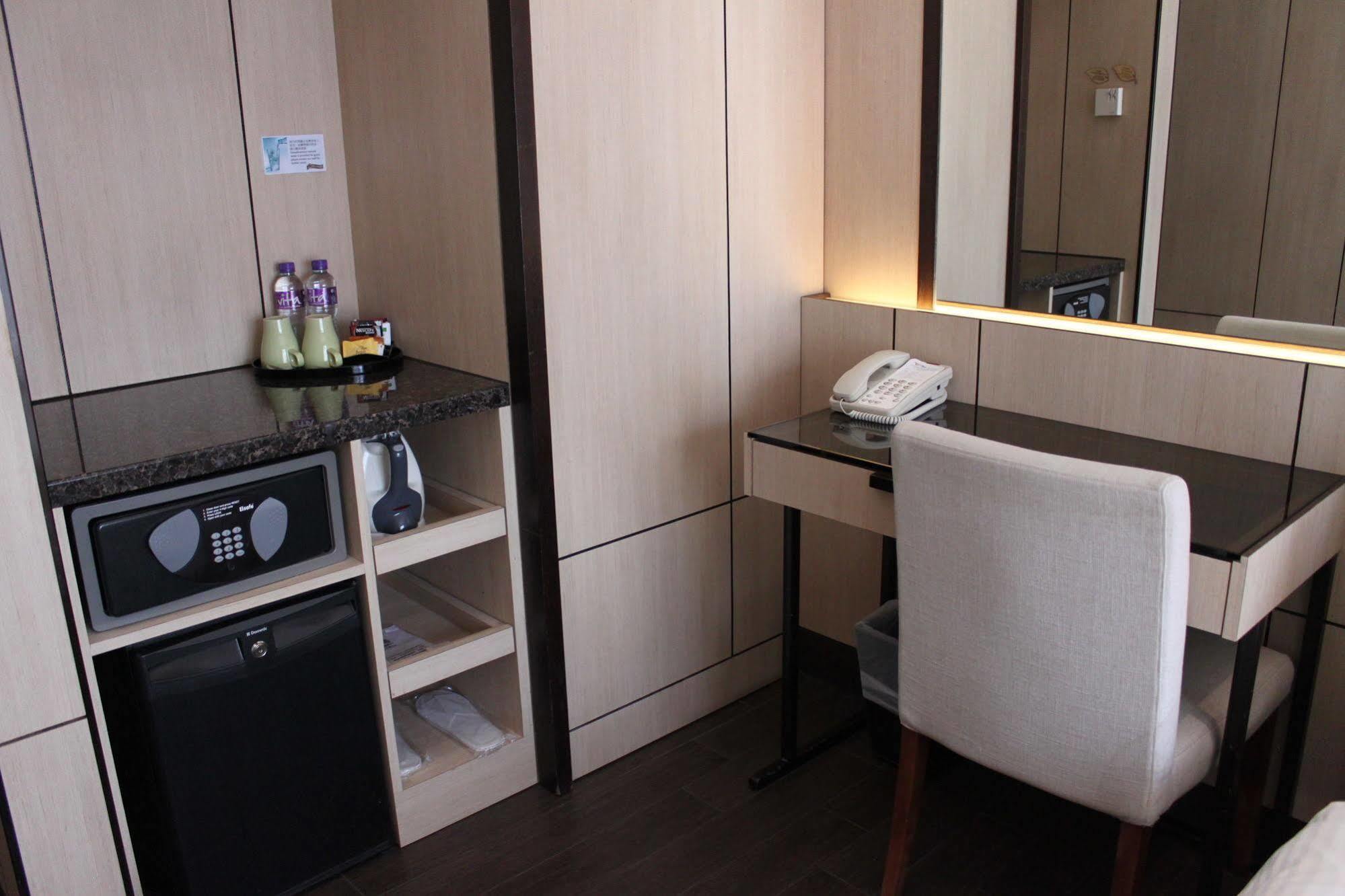 Noah's Ark & Resort 3*