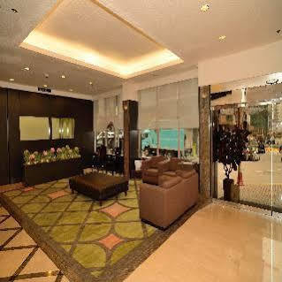 Caritas Bianchi Hotel 3*