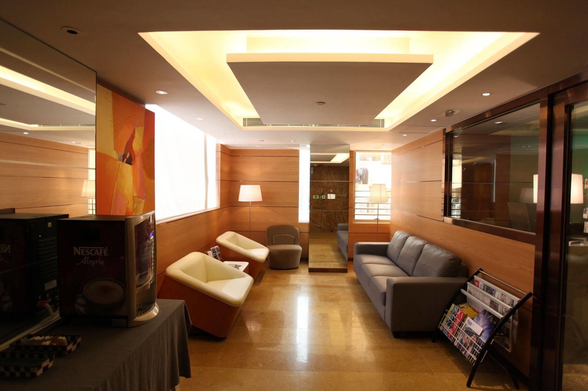 Hotel Eco Tree 4*